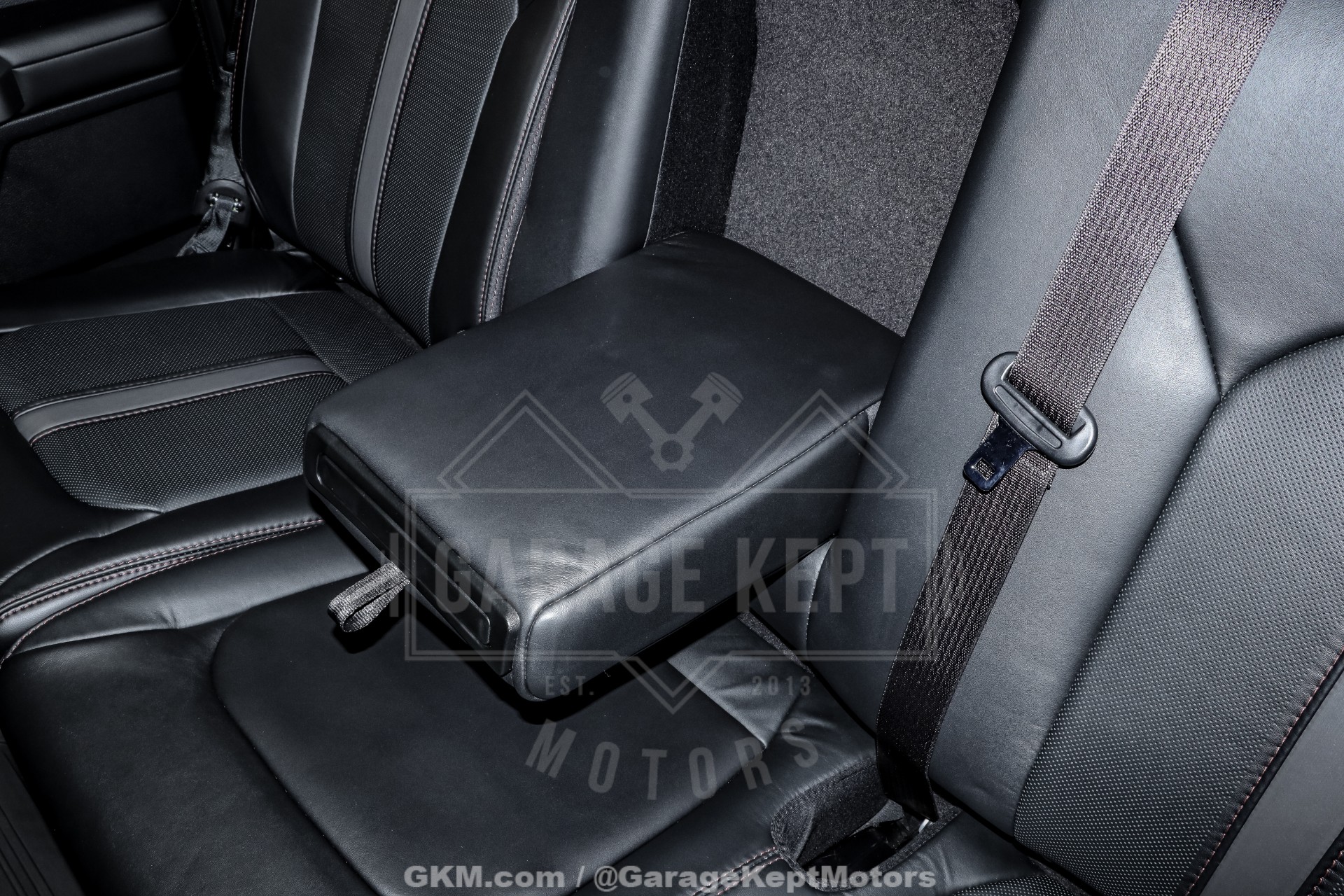 2019 Ford F-150 123