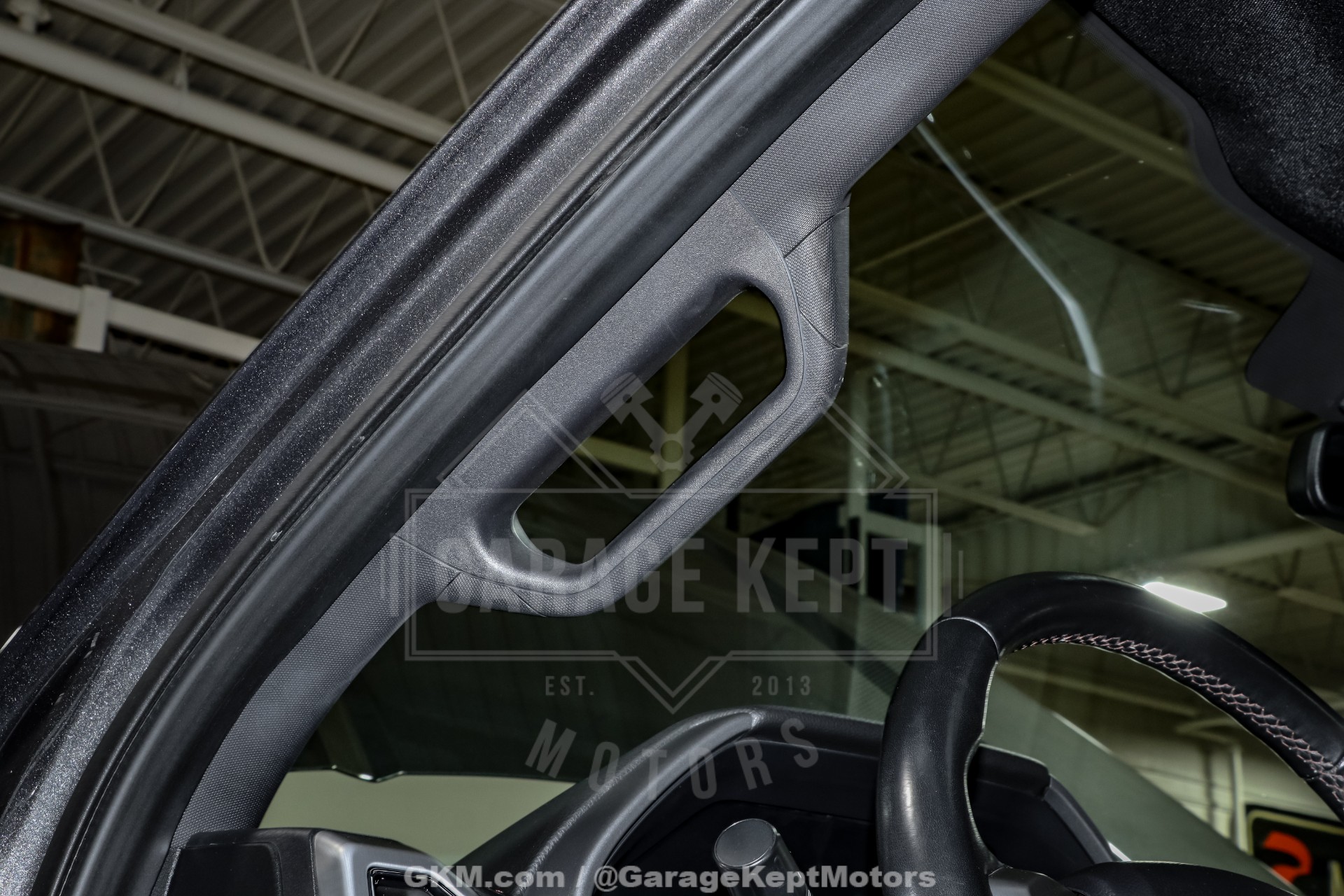 2019 Ford F-150 145