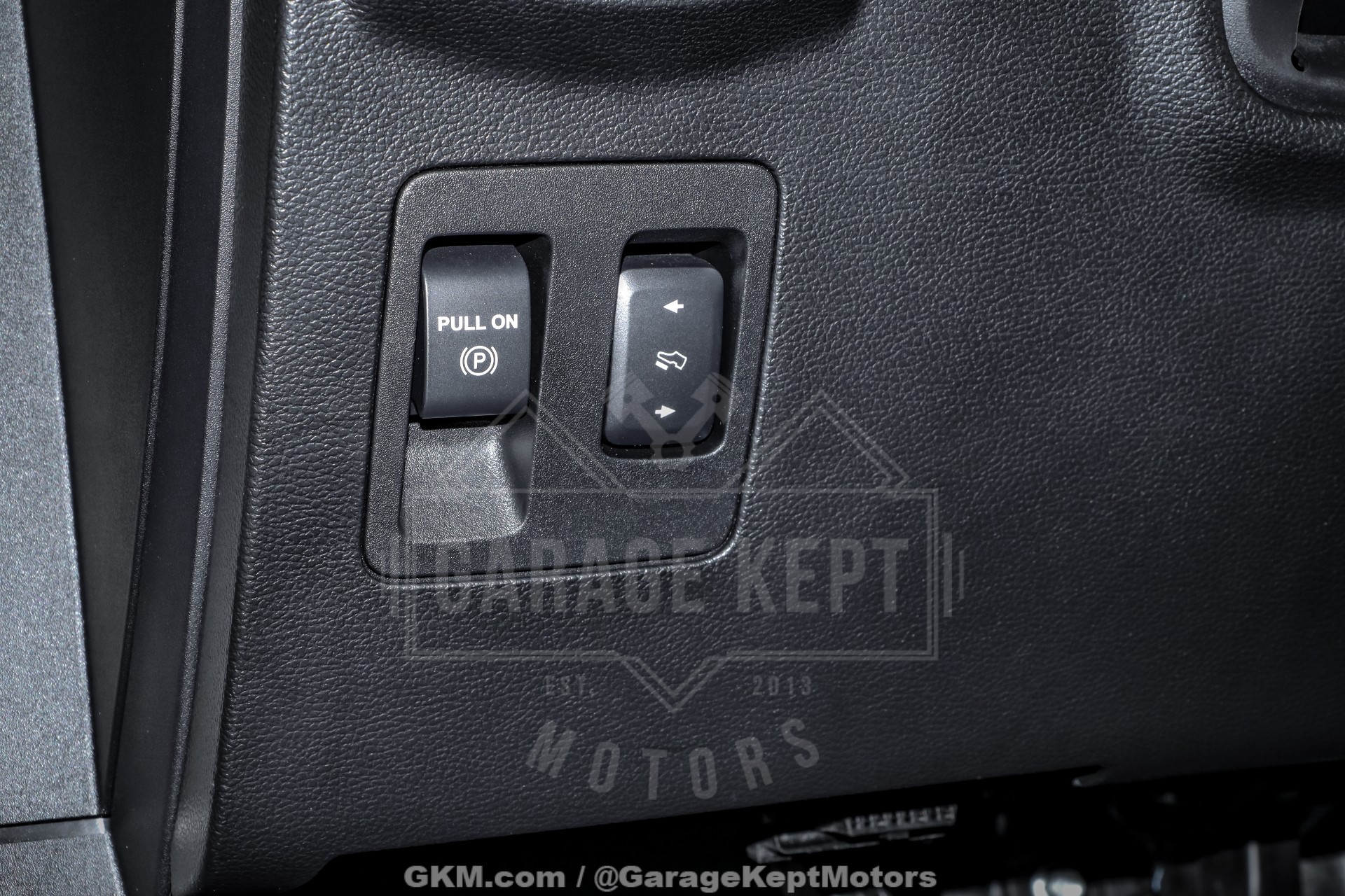 2019 Ford F-150 149