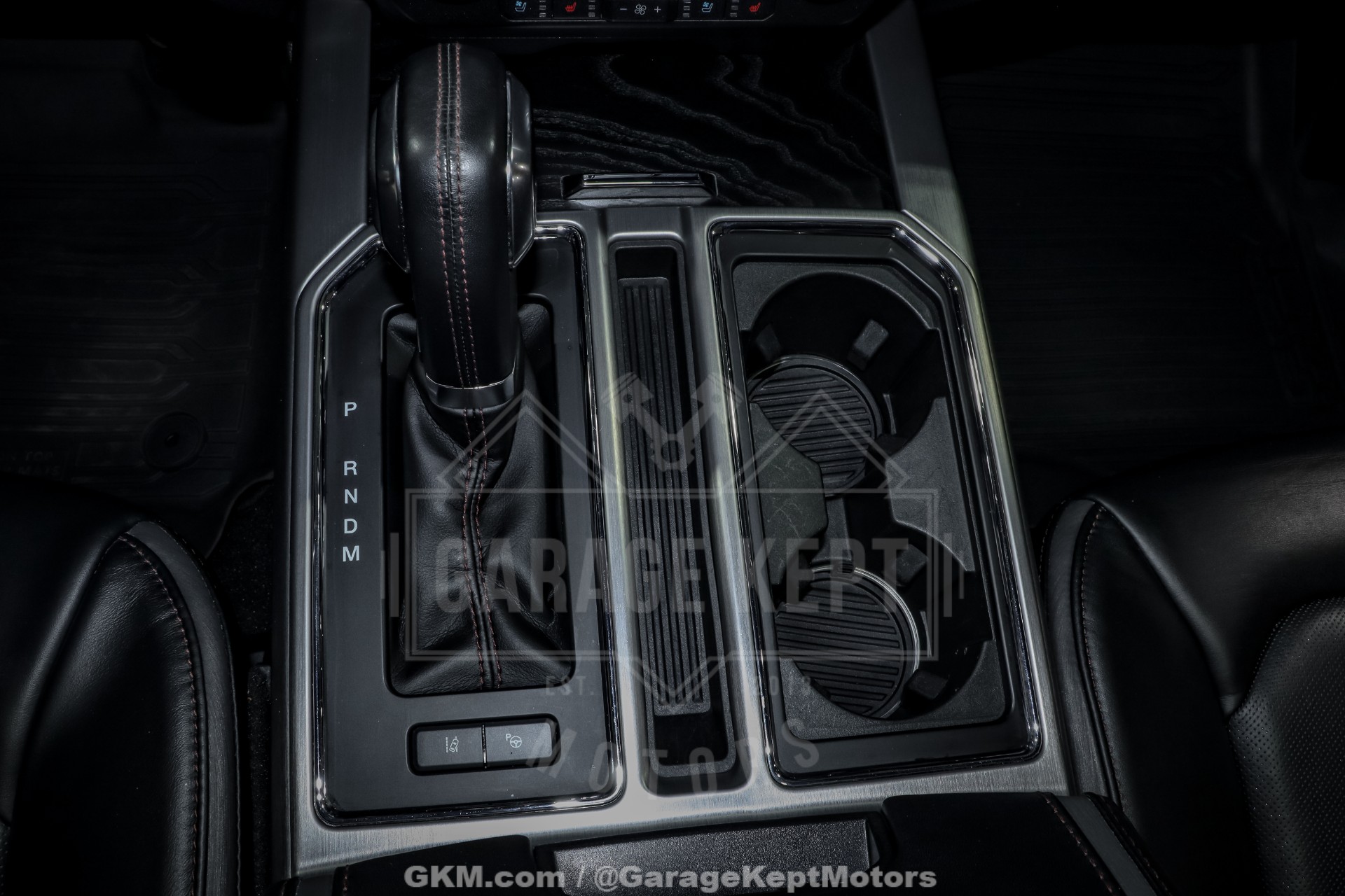2019 Ford F-150 162