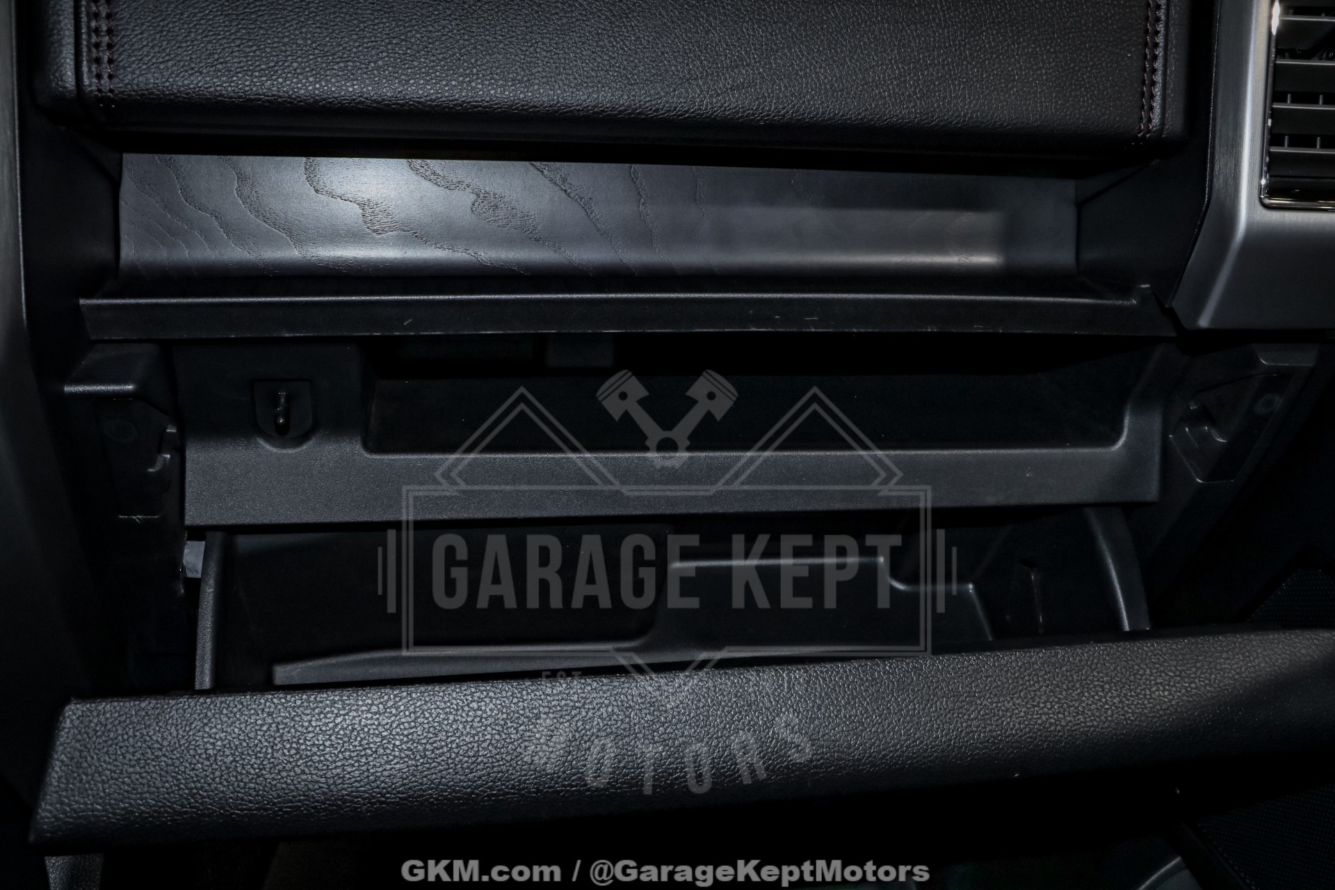2019 Ford F-150 168