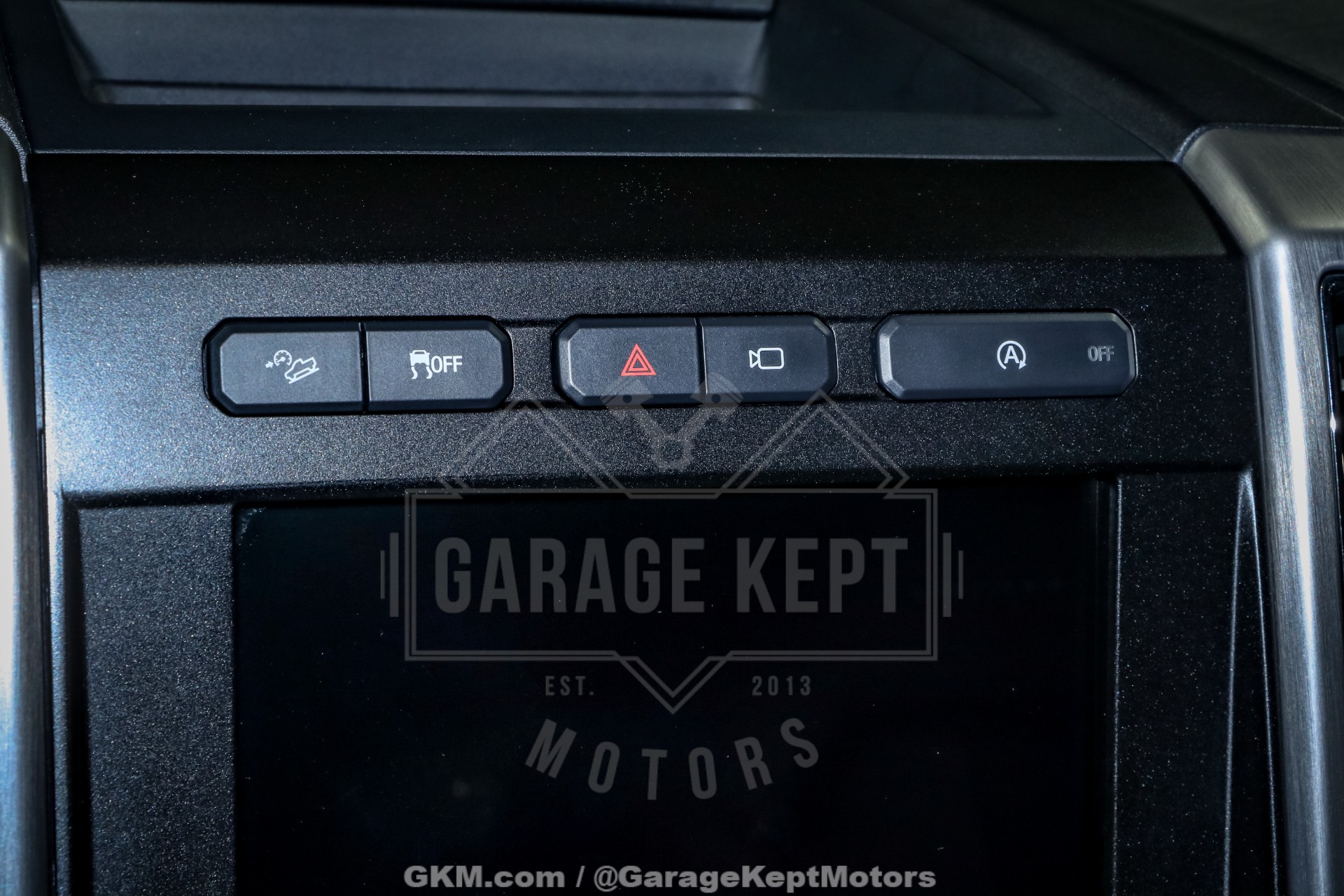 2019 Ford F-150 188