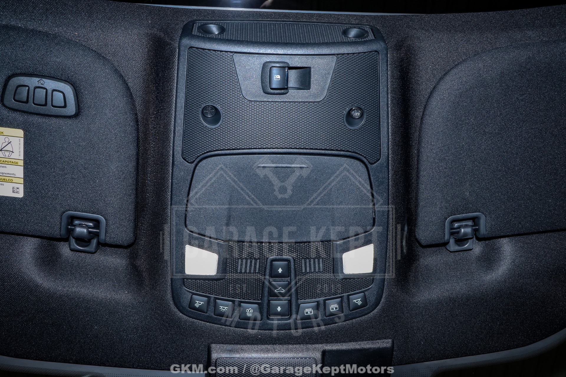 2019 Ford F-150 189