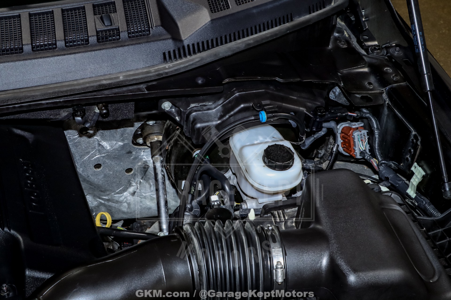 2019 Ford F-150 198