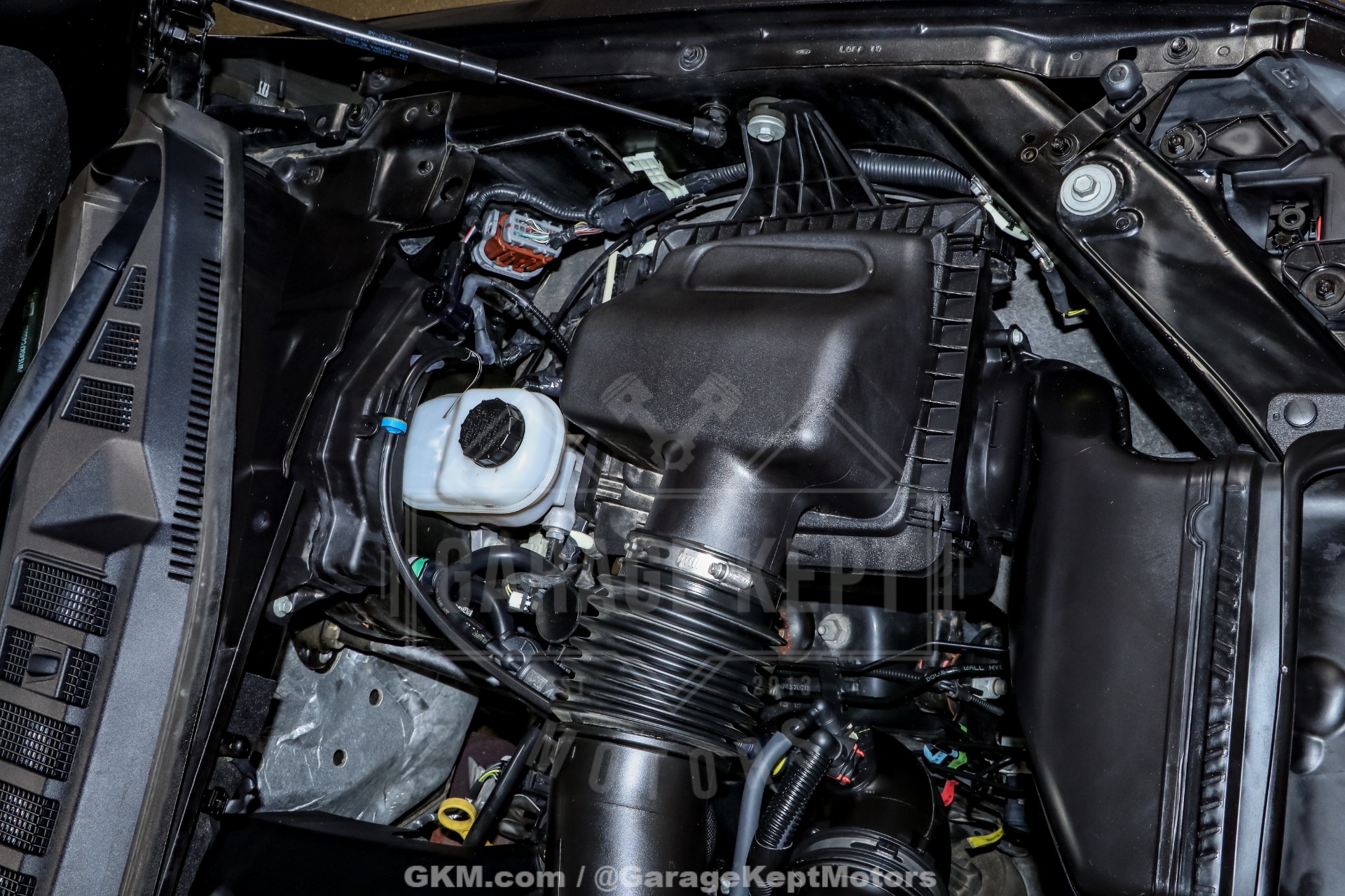 2019 Ford F-150 199