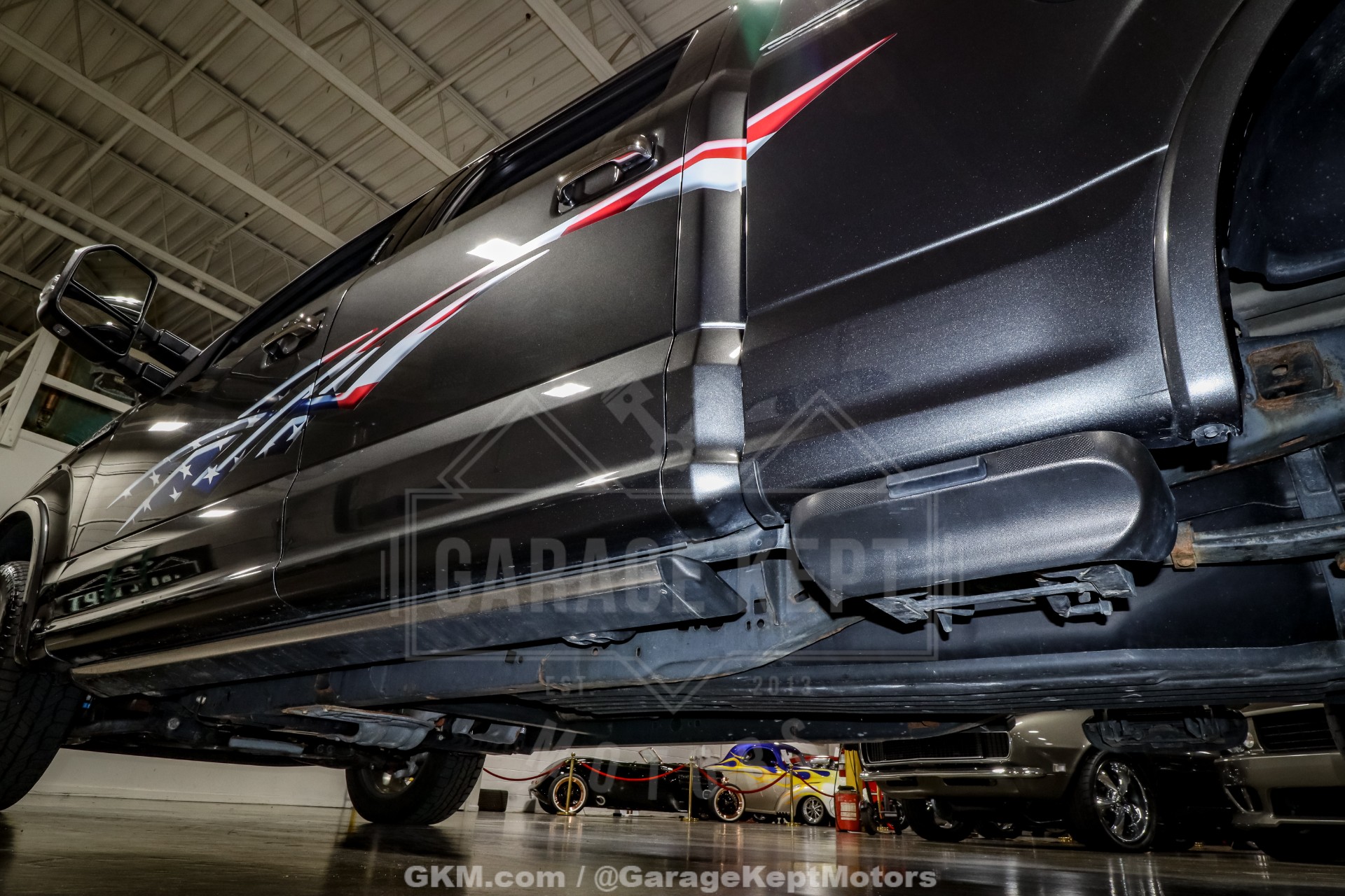 2019 Ford F-150 213