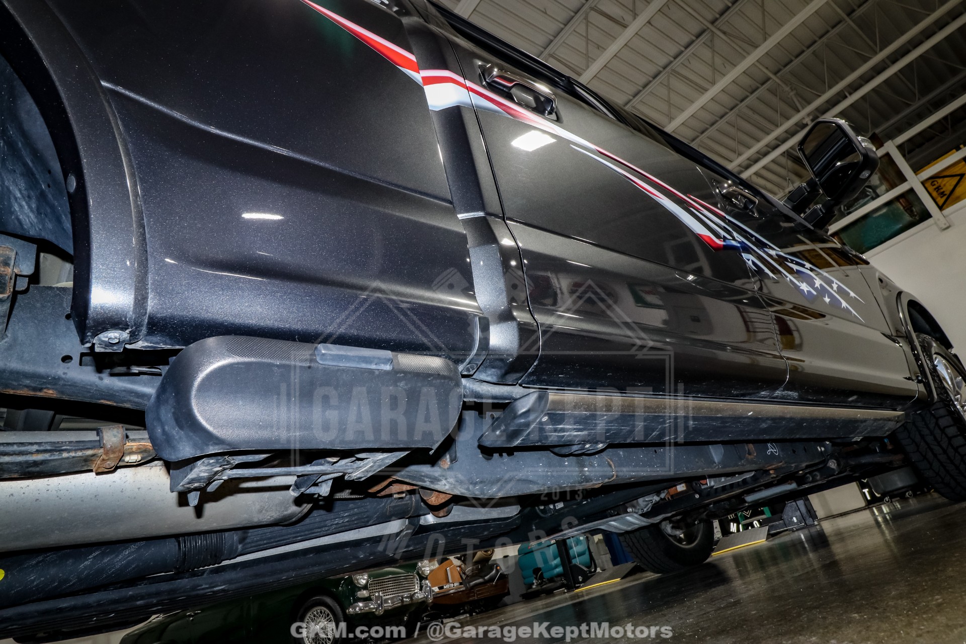 2019 Ford F-150 221