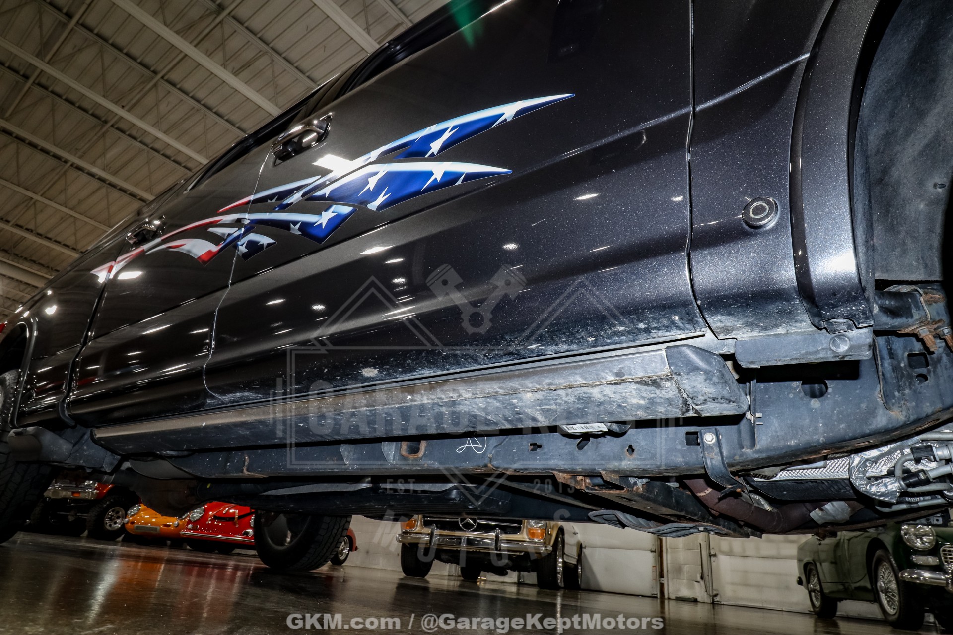 2019 Ford F-150 222