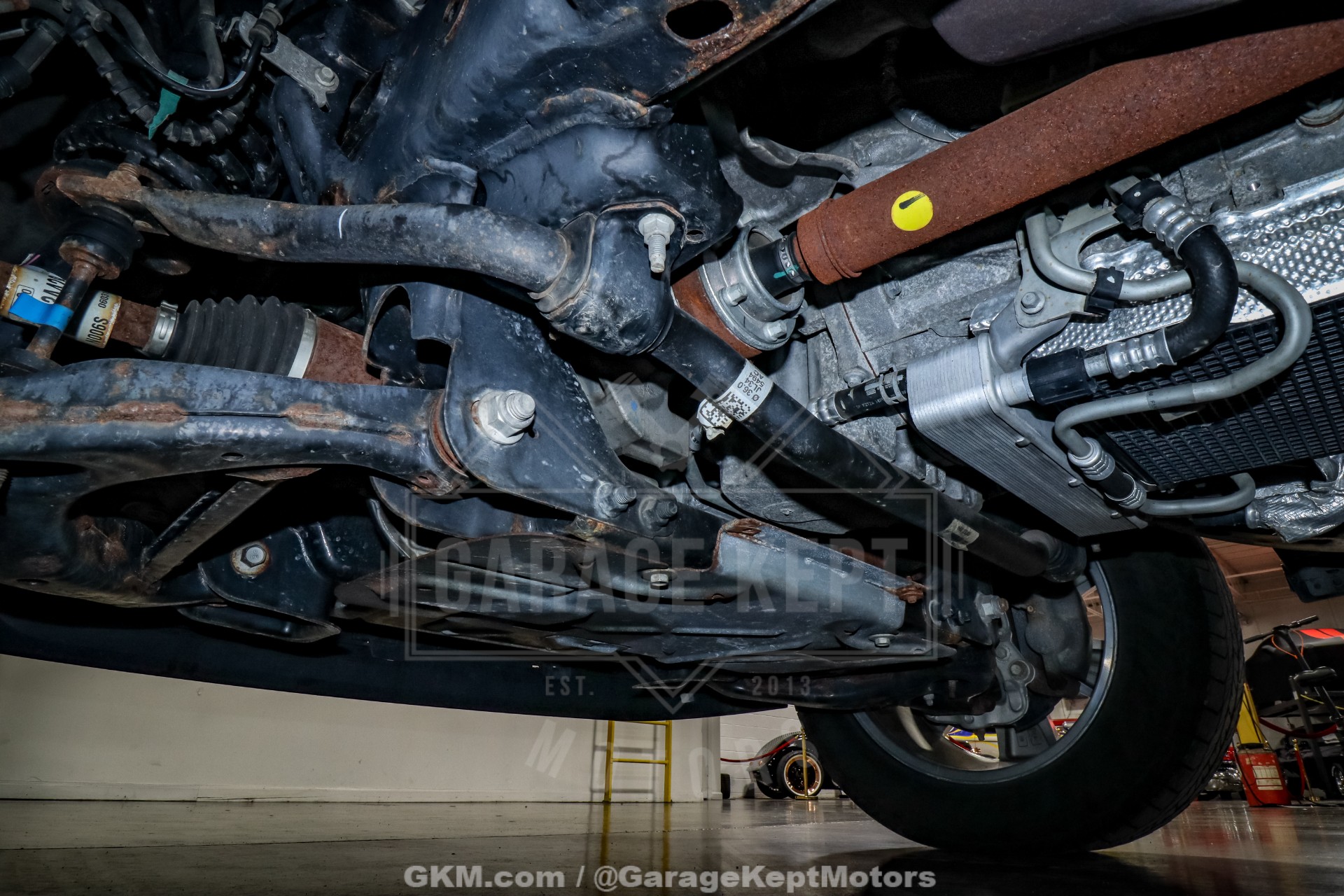 2019 Ford F-150 229