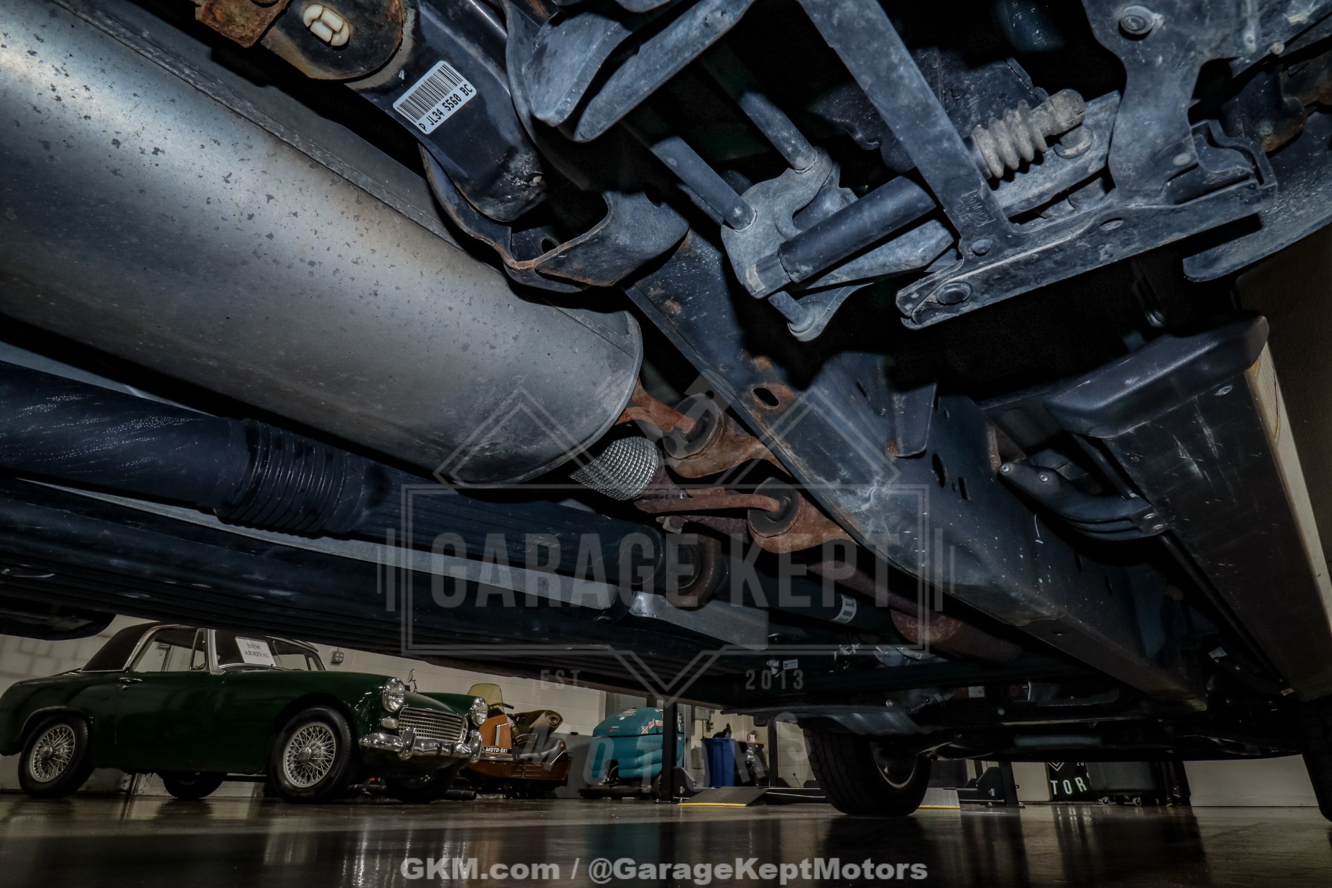 2019 Ford F-150 241