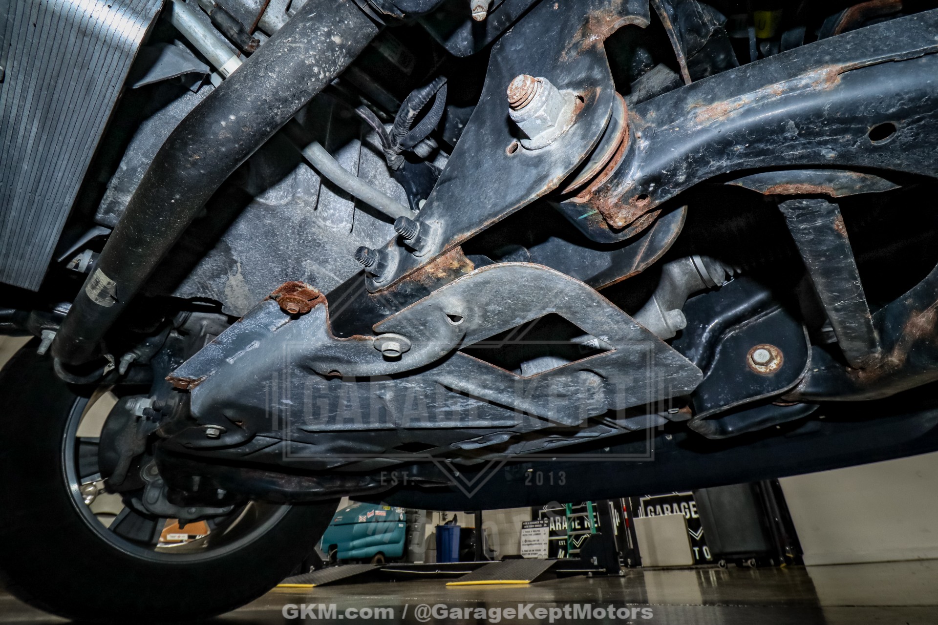 2019 Ford F-150 247