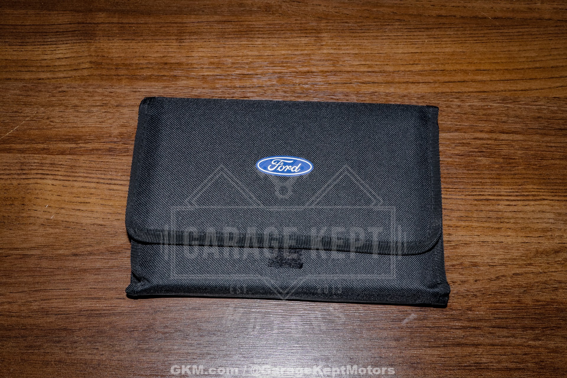 2019 Ford F-150 249