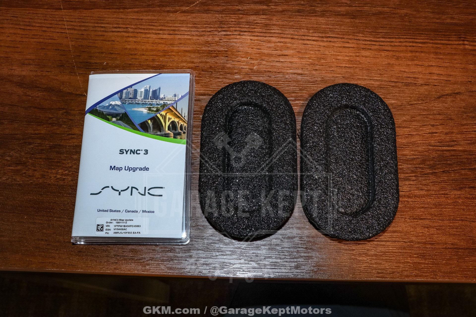 2019 Ford F-150 253