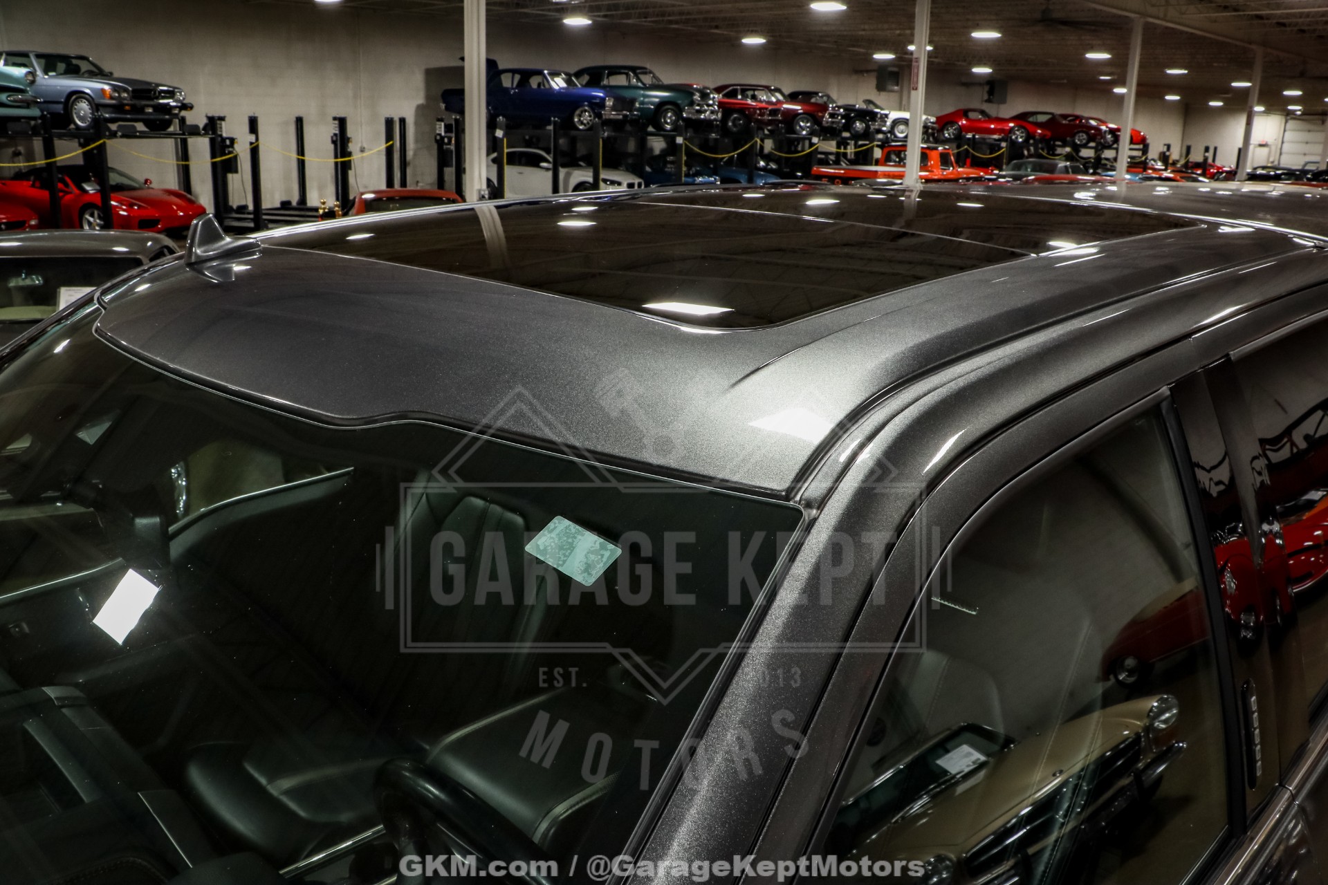 2019 Ford F-150 25