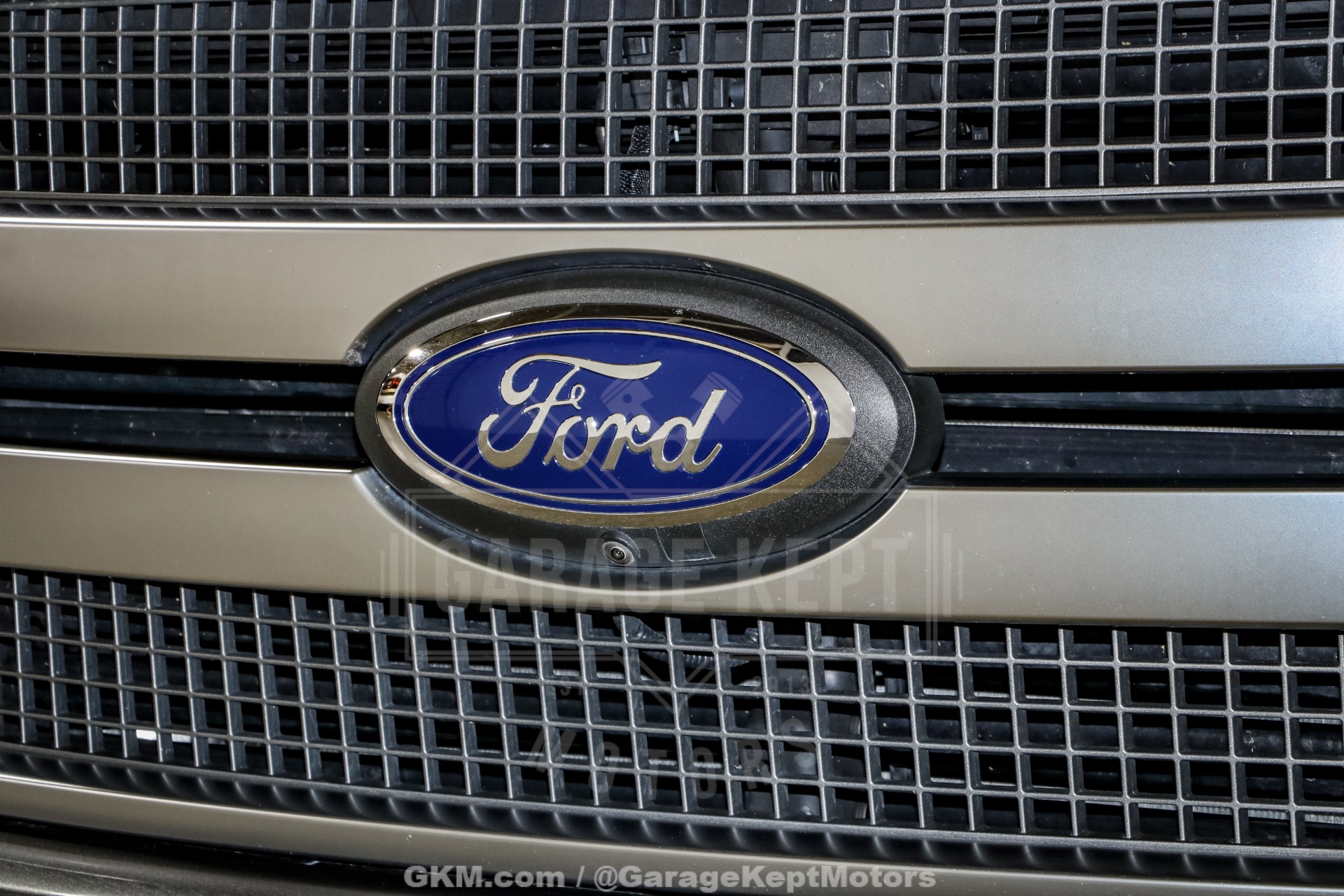 2019 Ford F-150 26