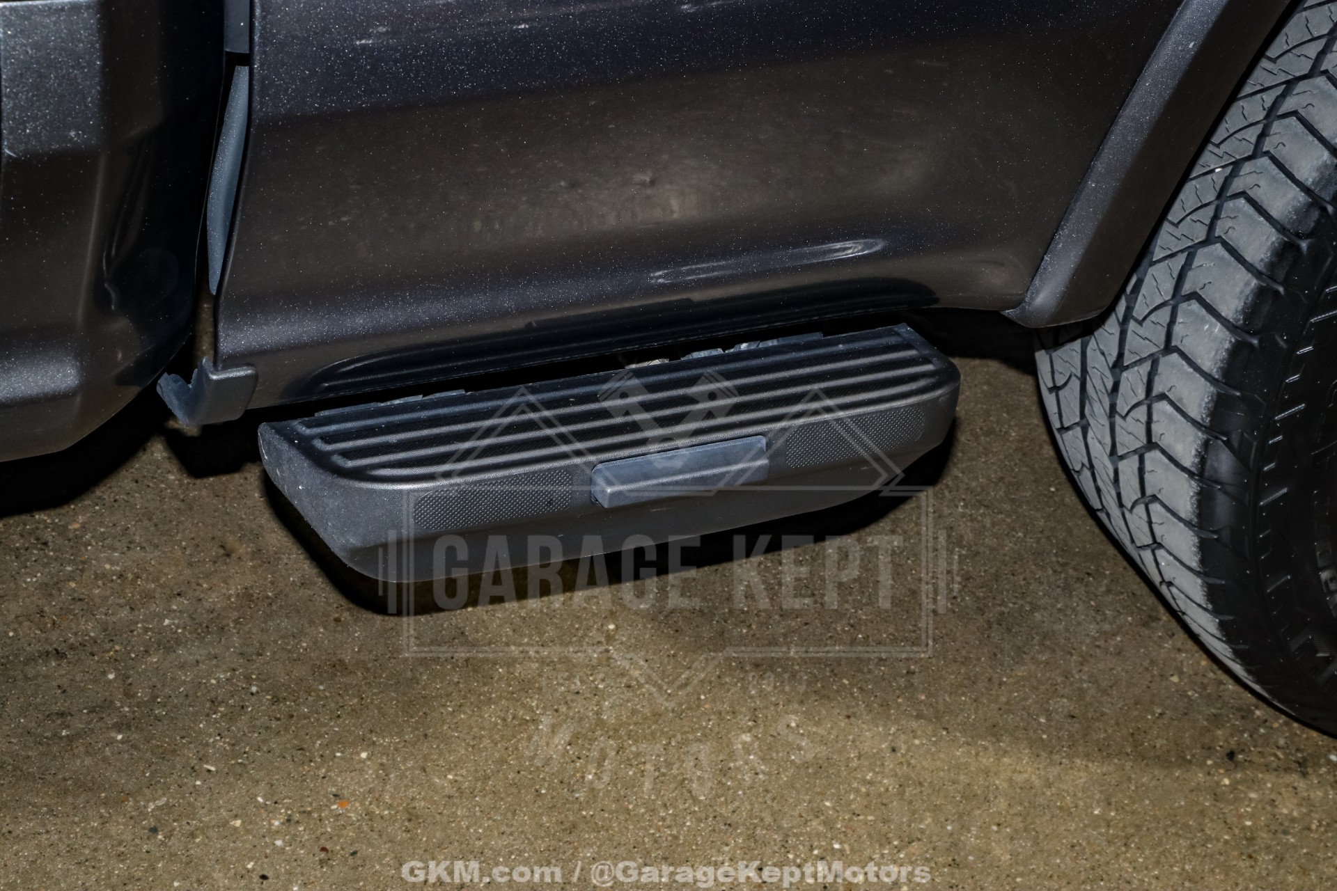 2019 Ford F-150 31