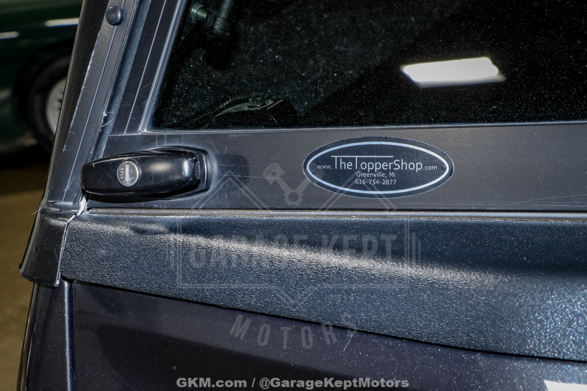 2019 Ford F-150 48