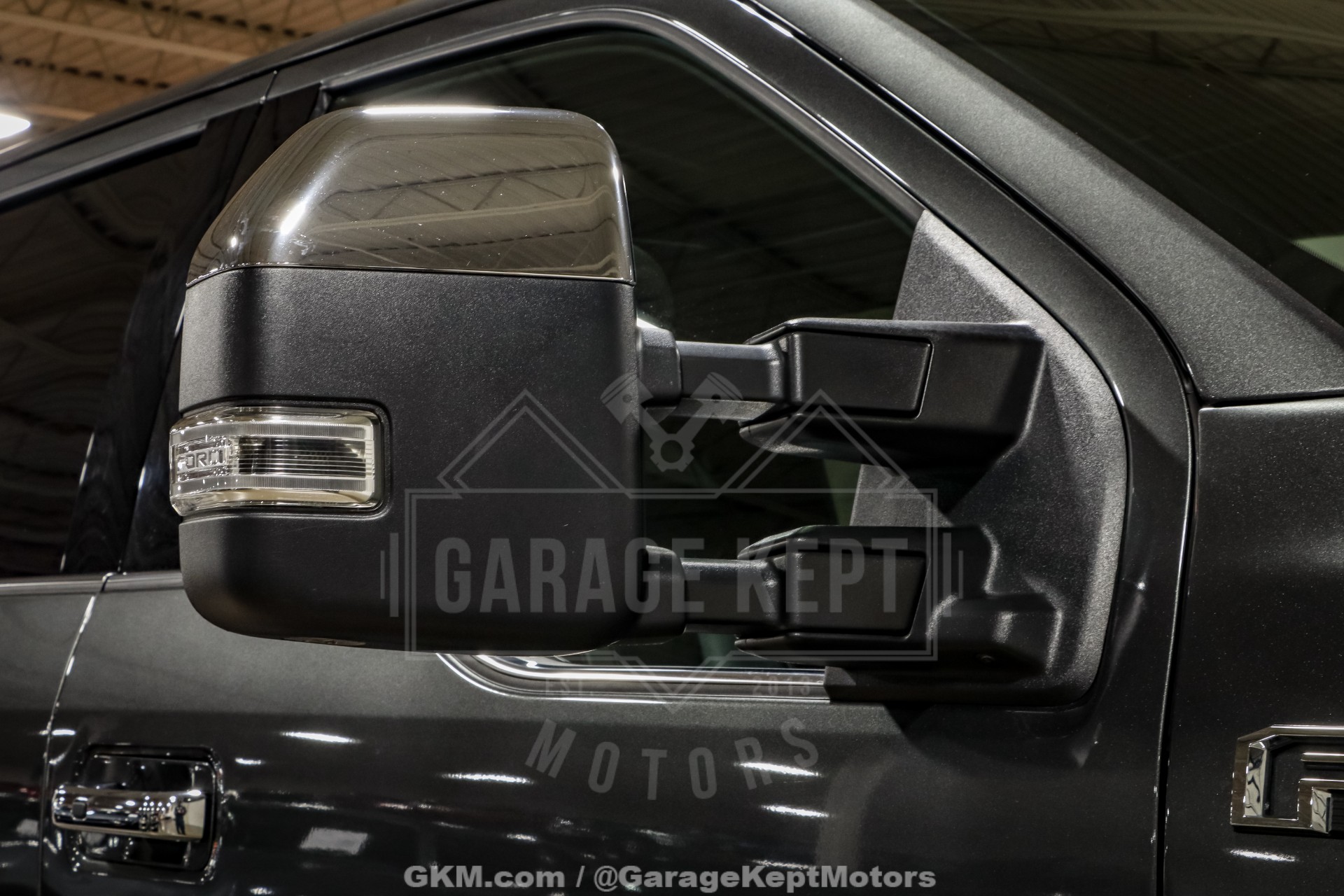 2019 Ford F-150 58