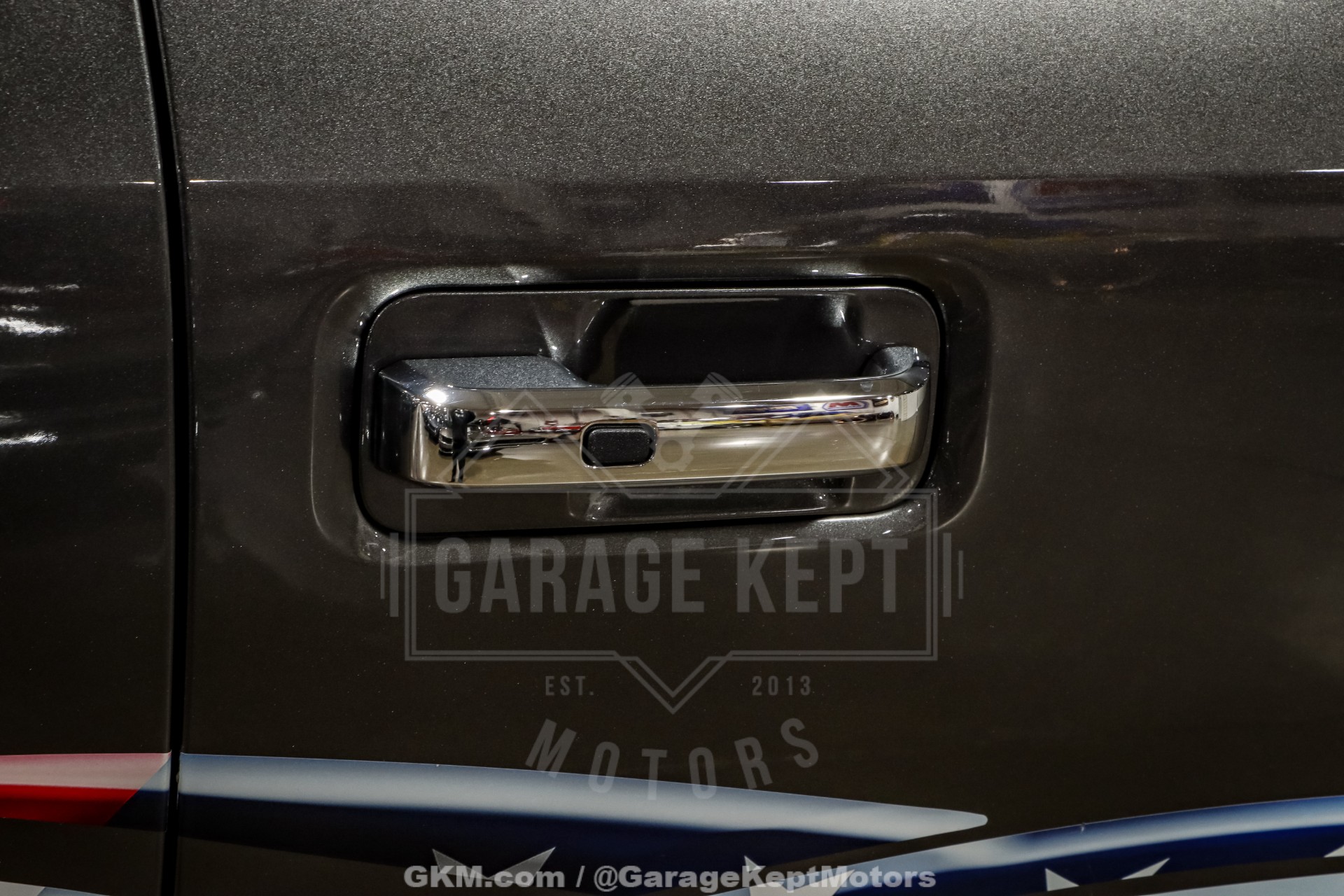 2019 Ford F-150 59