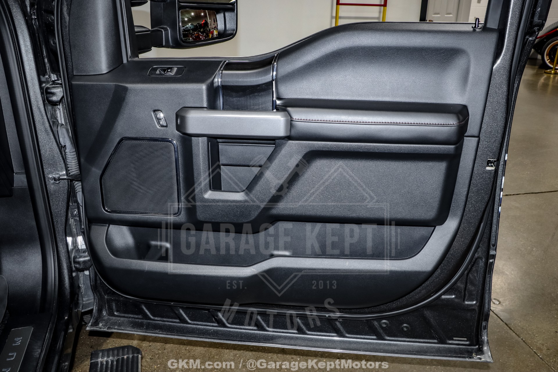 2019 Ford F-150 65