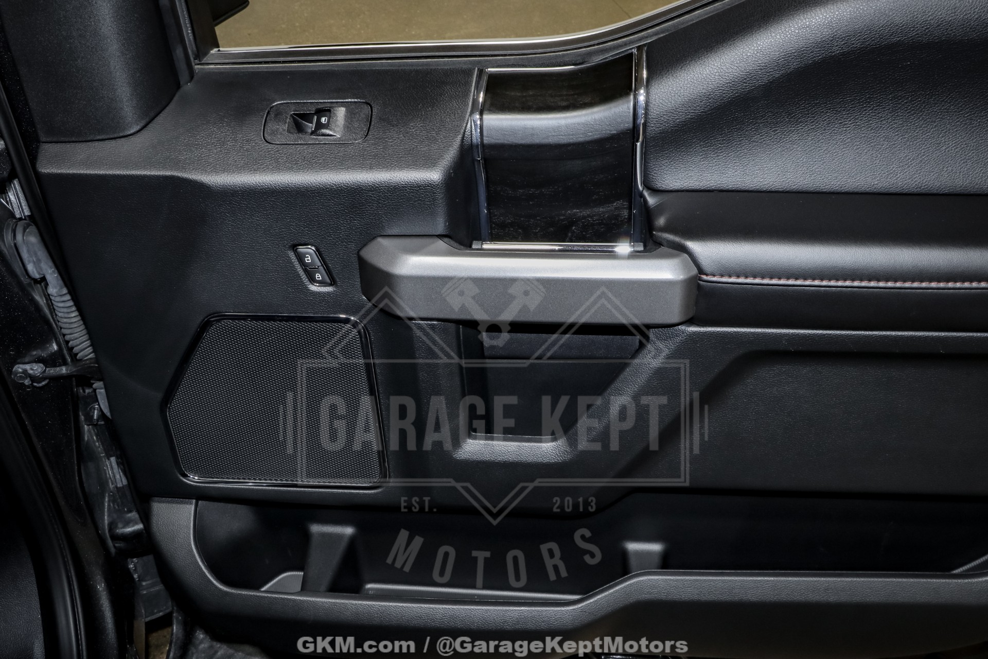 2019 Ford F-150 66