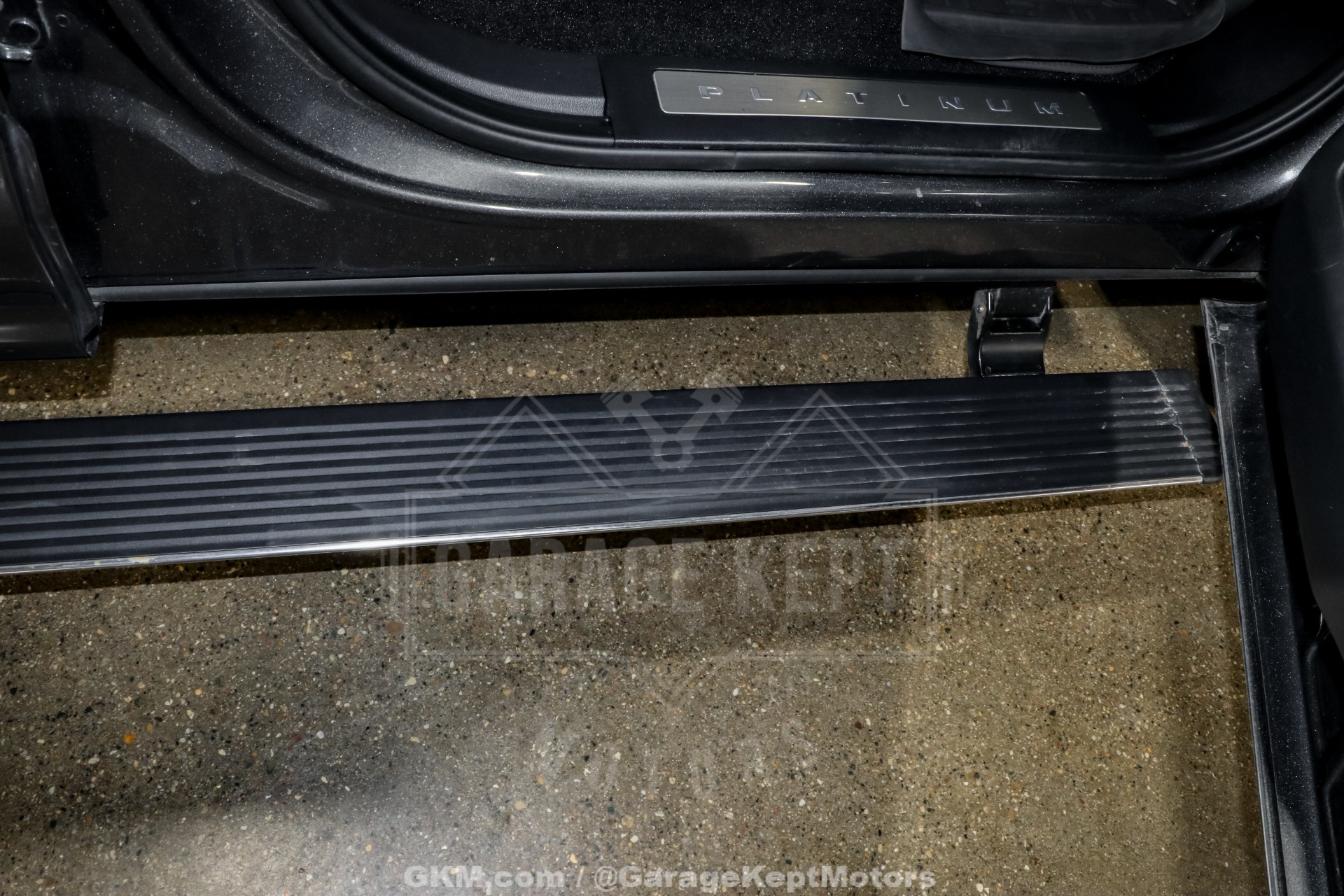 2019 Ford F-150 69