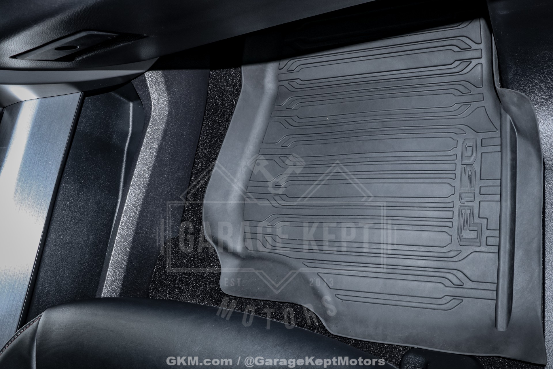 2019 Ford F-150 72