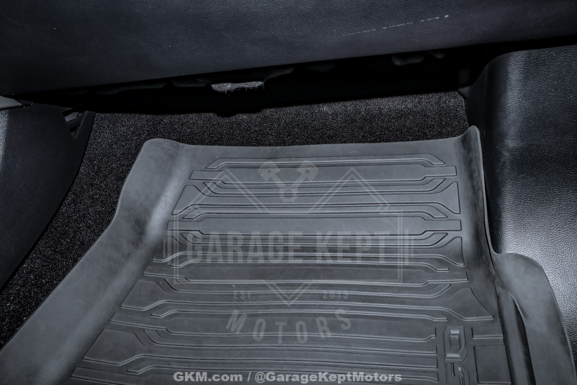 2019 Ford F-150 73