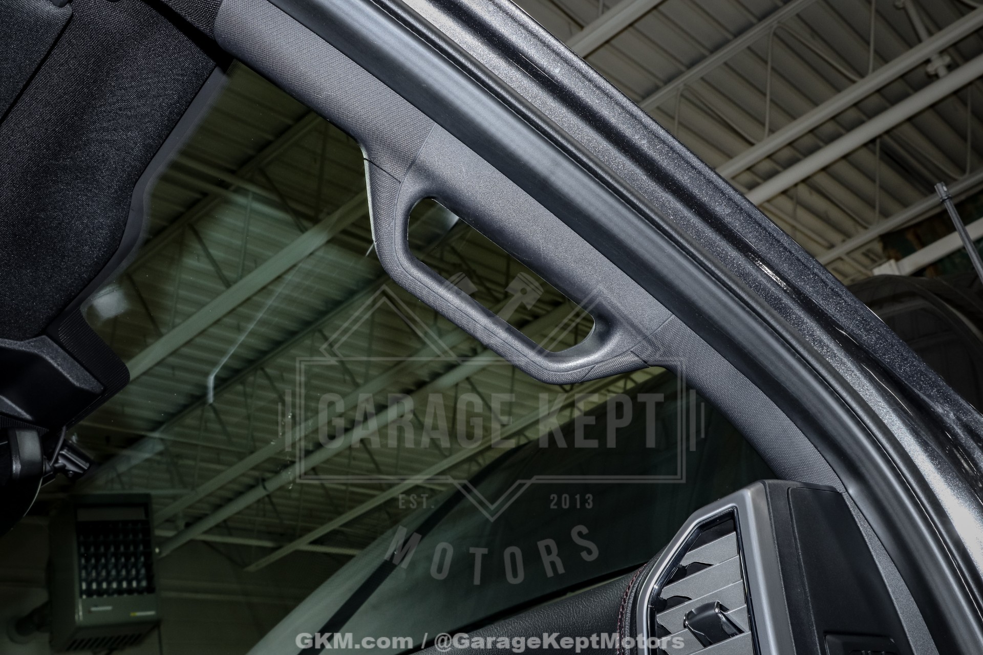 2019 Ford F-150 75