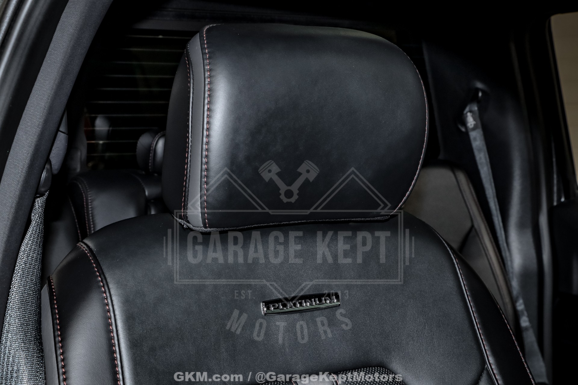 2019 Ford F-150 80