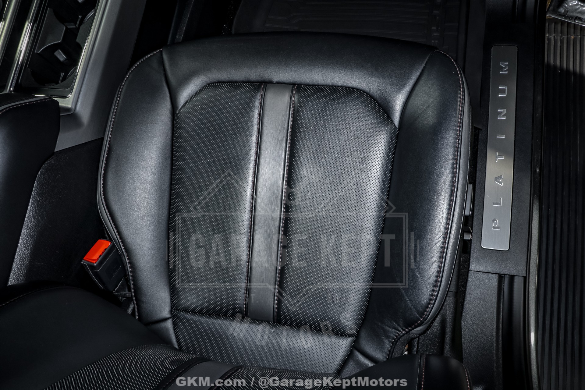 2019 Ford F-150 81