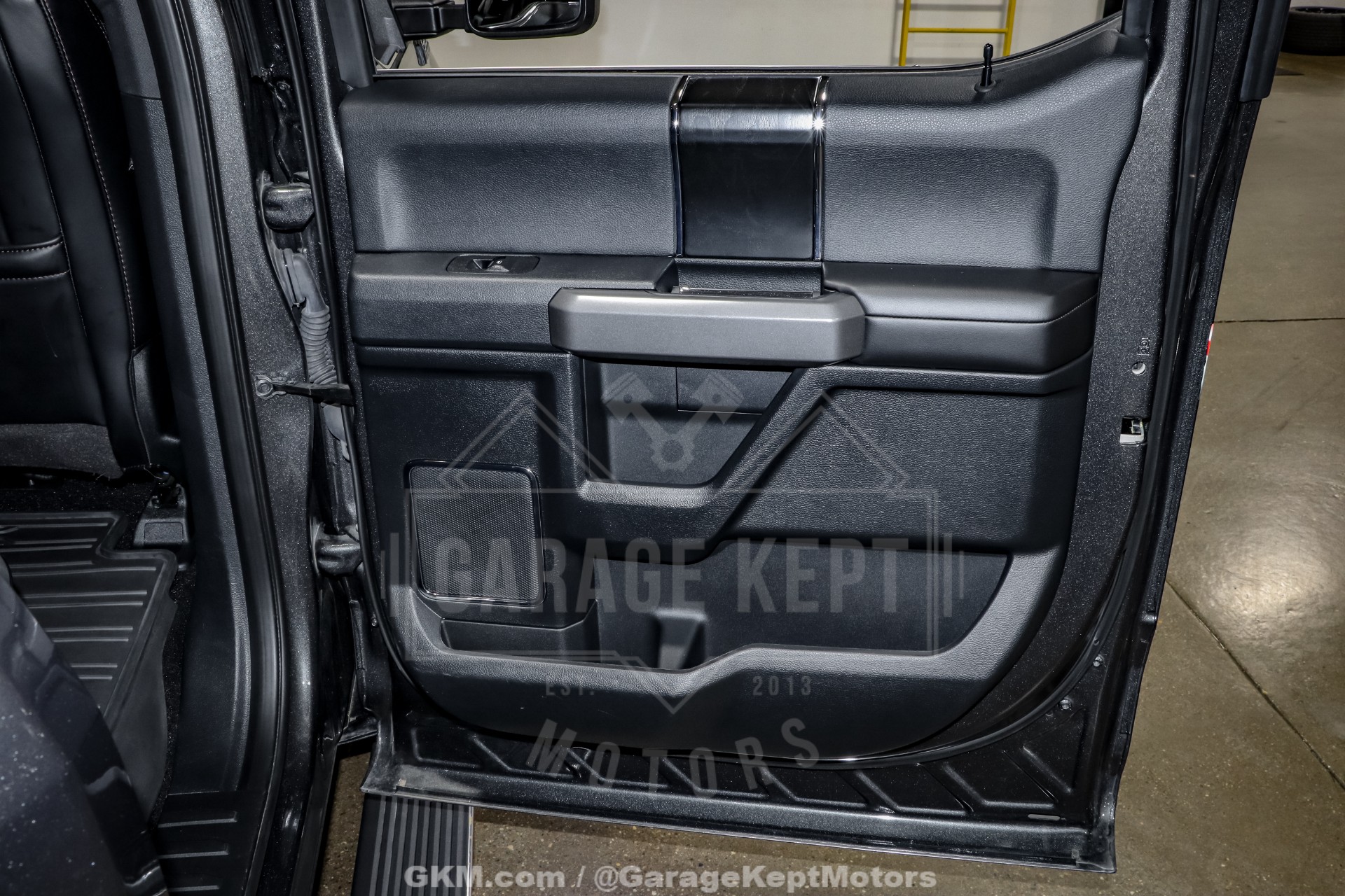 2019 Ford F-150 82