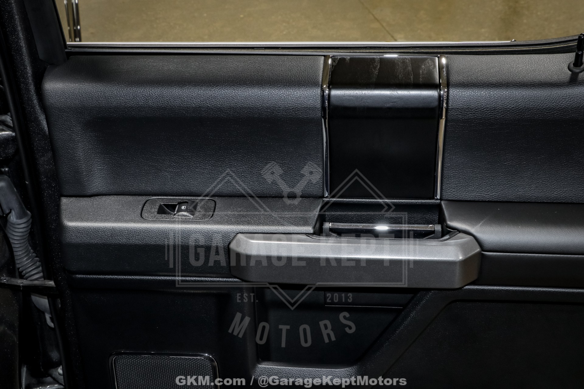 2019 Ford F-150 83