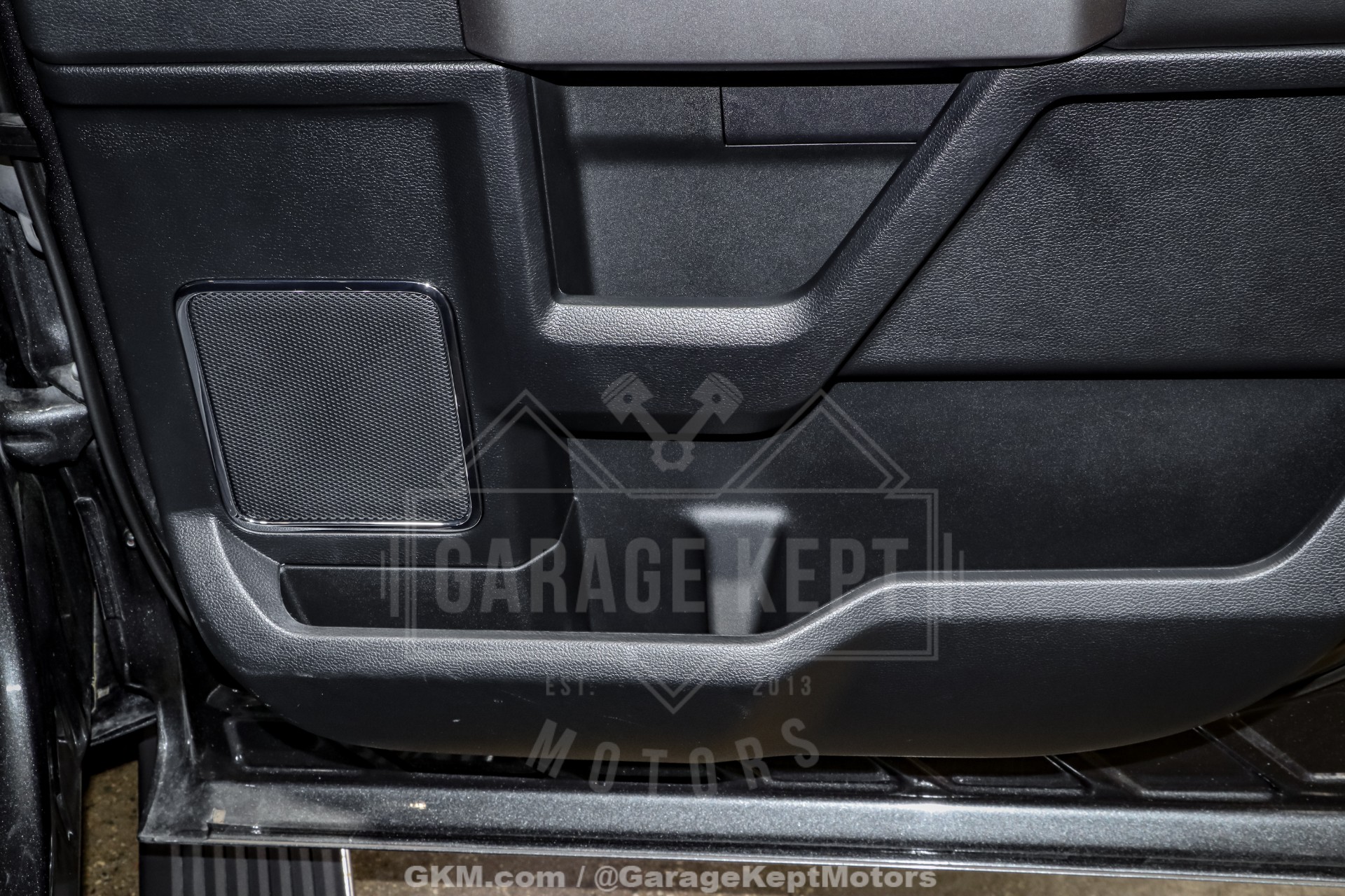 2019 Ford F-150 84