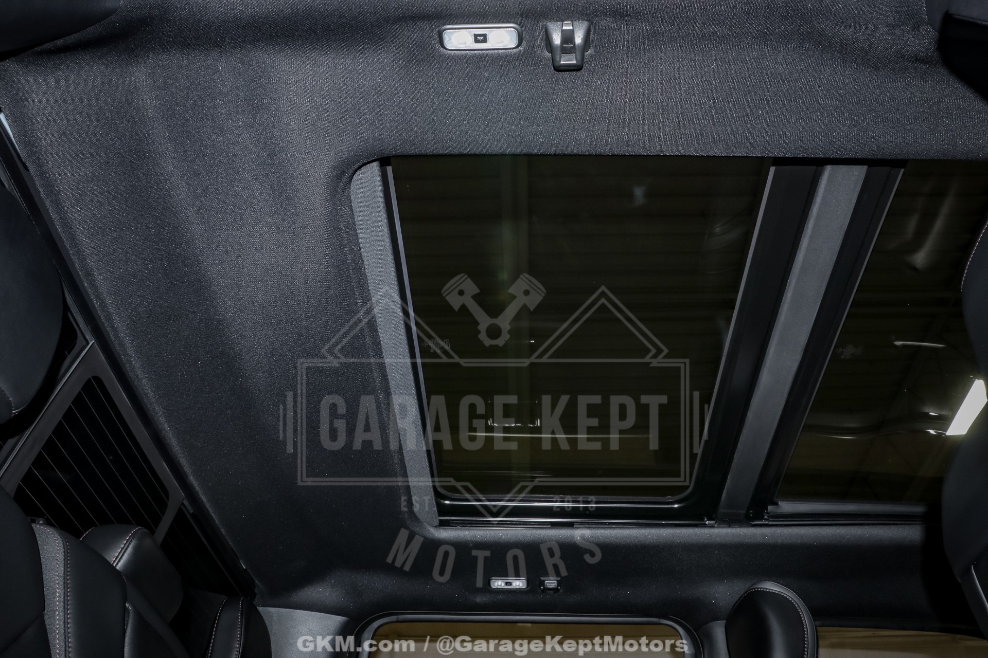 2019 Ford F-150 87