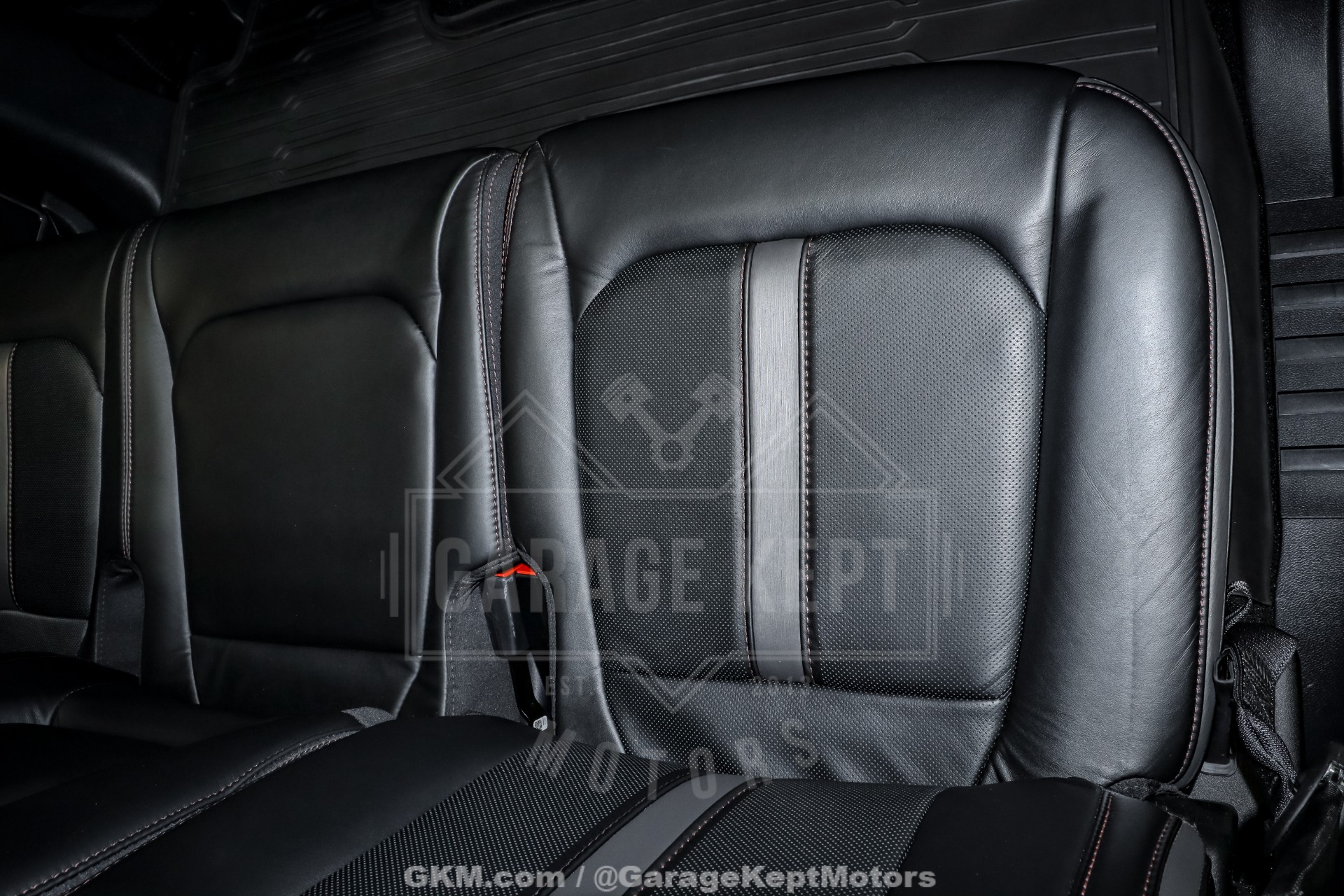 2019 Ford F-150 90