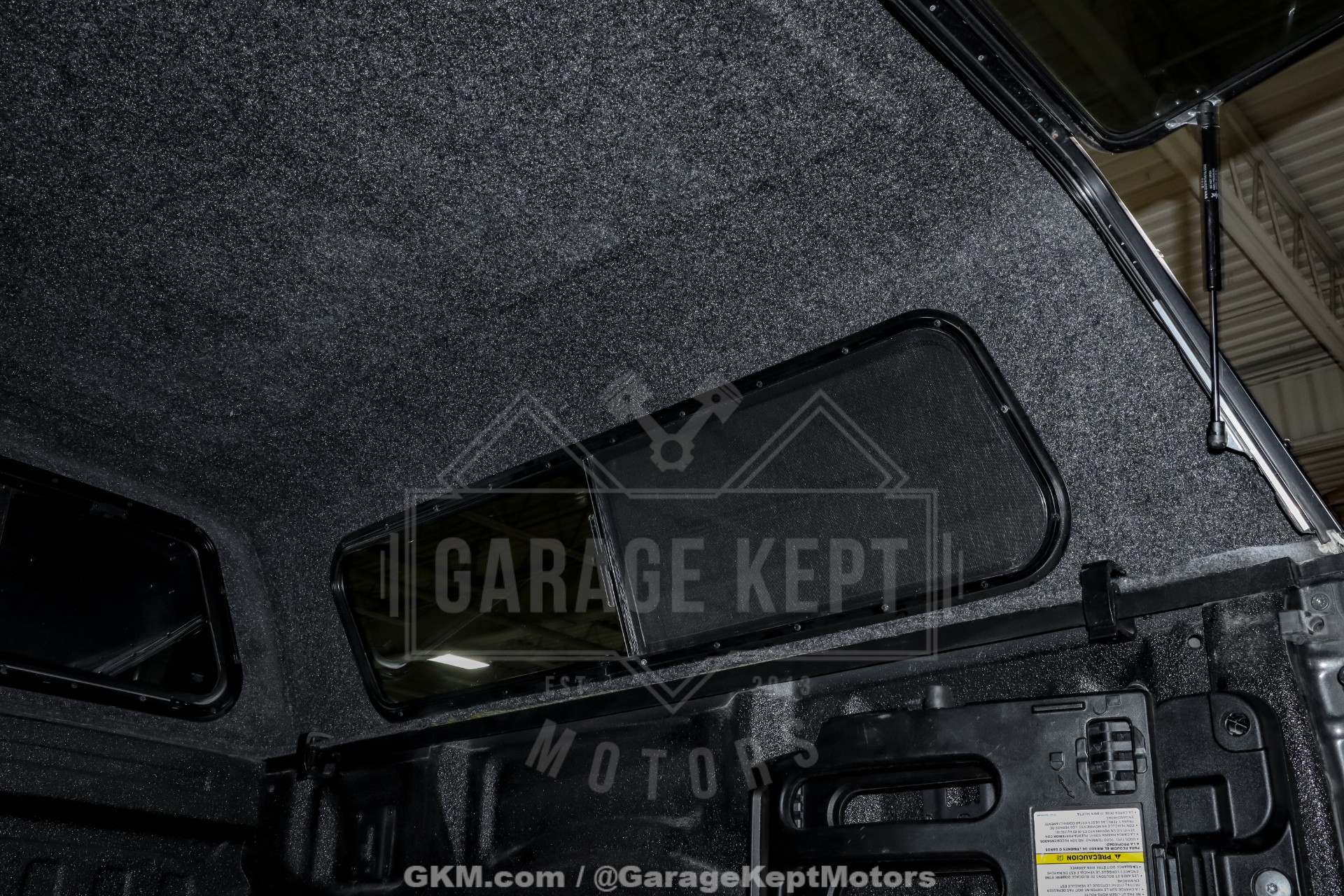2019 Ford F-150 99