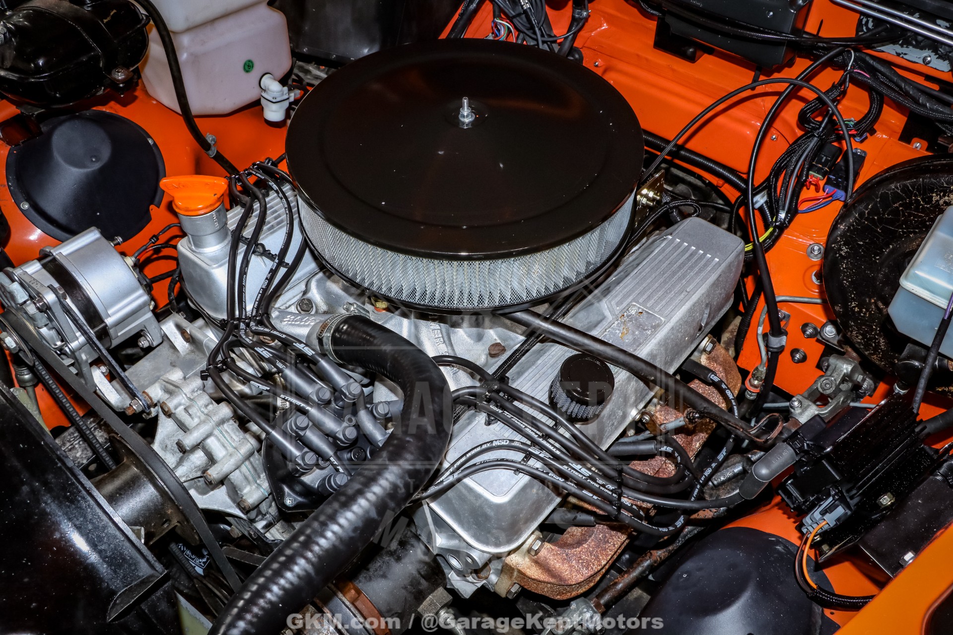 1993 Land Rover Defender 167