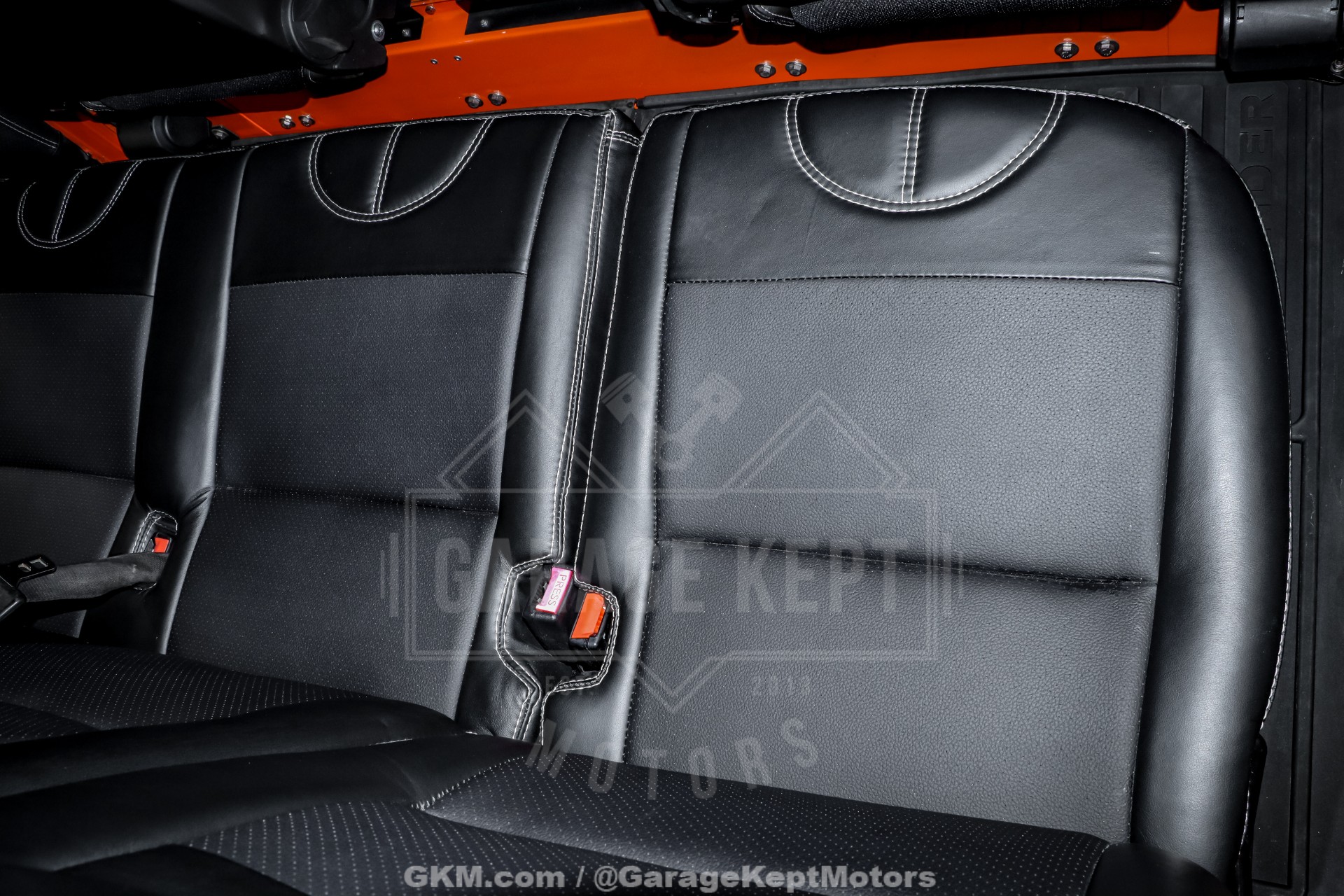 1993 Land Rover Defender 92