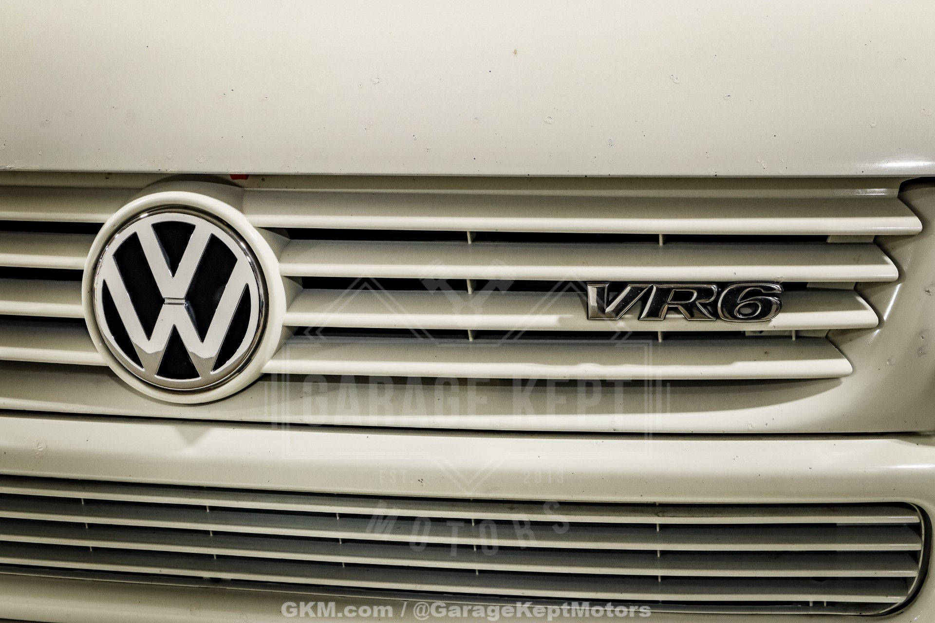 2003 Volkswagen EuroVan 23