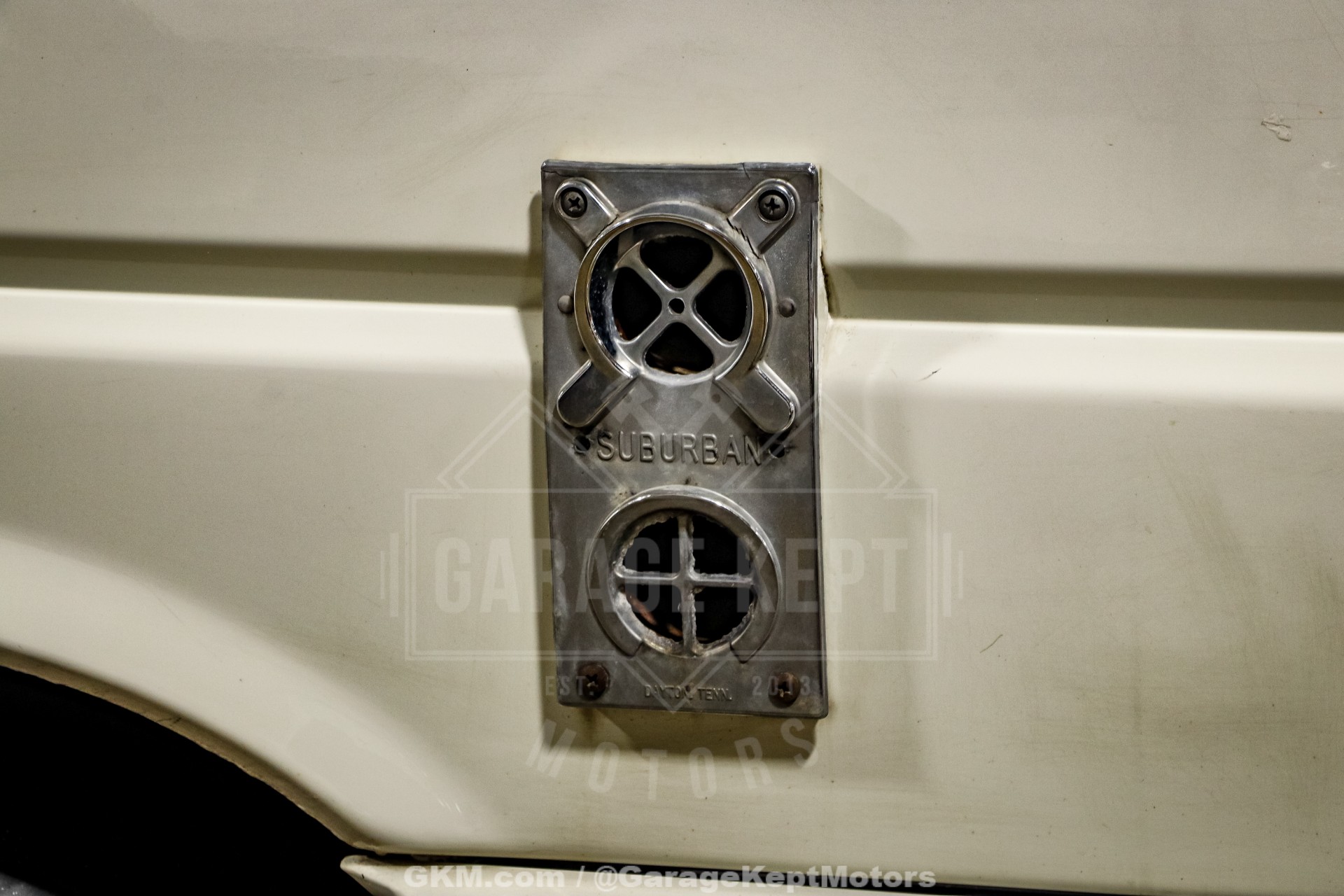 2003 Volkswagen EuroVan 32