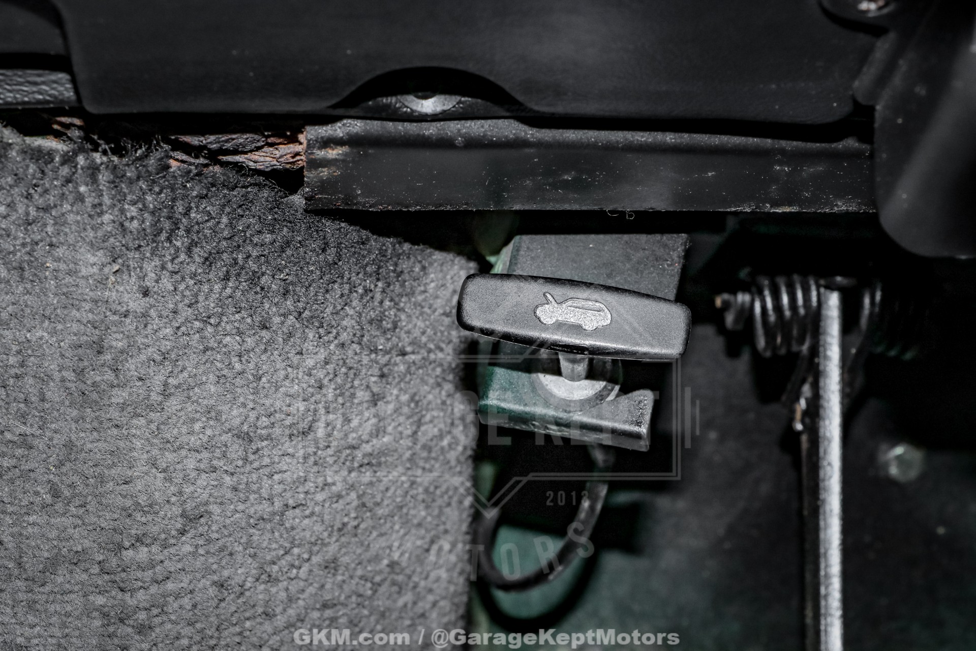 1998 Land Rover Defender 144