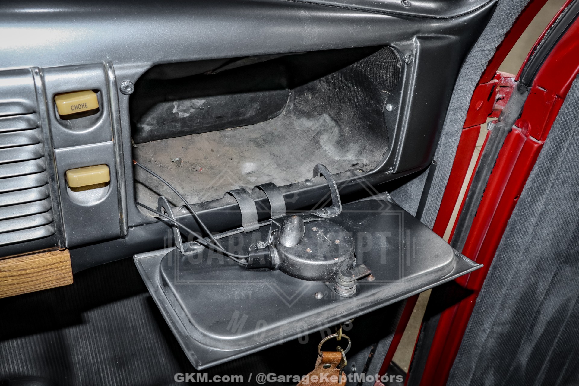 1939 Ford Deluxe 123