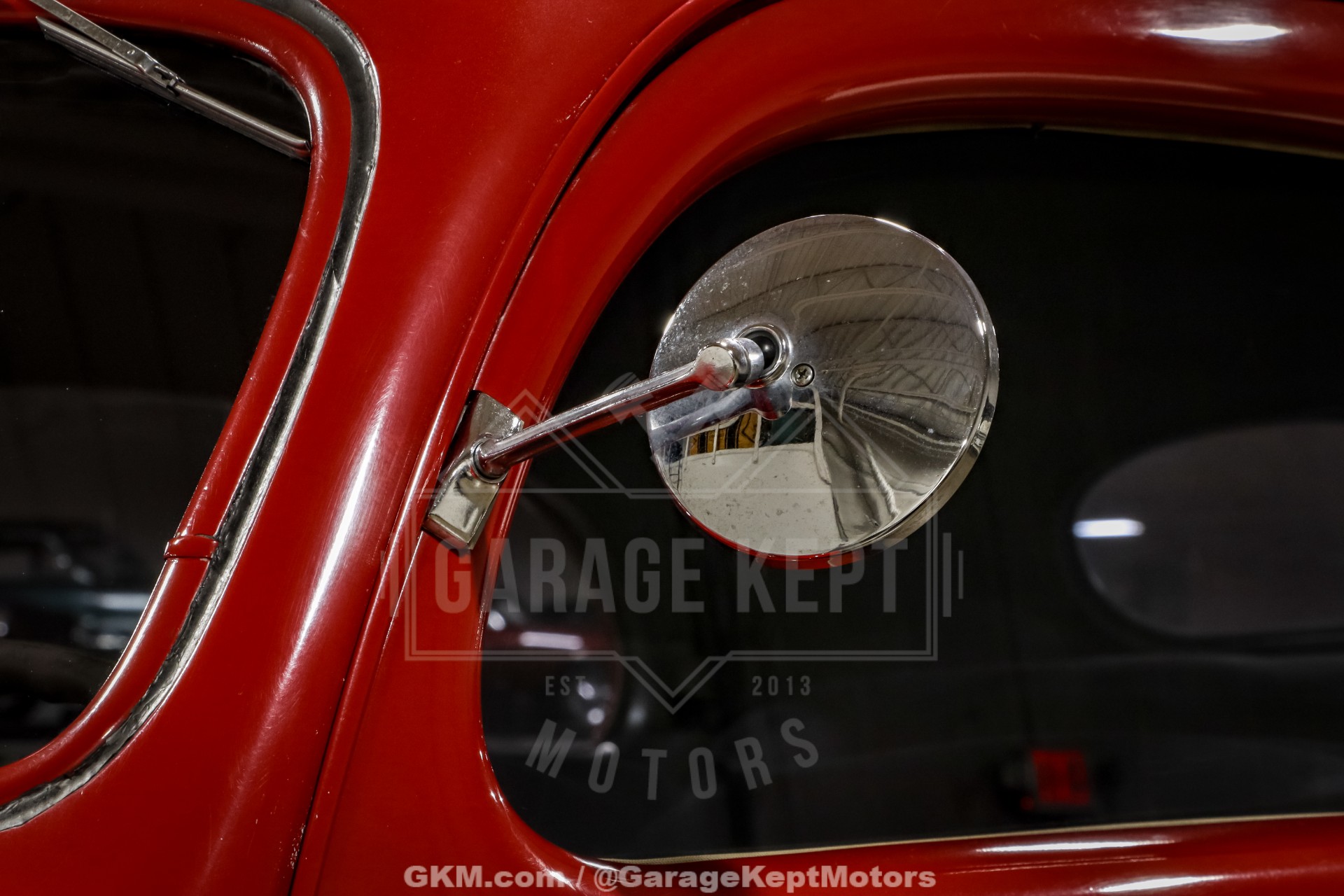 1939 Ford Deluxe 29