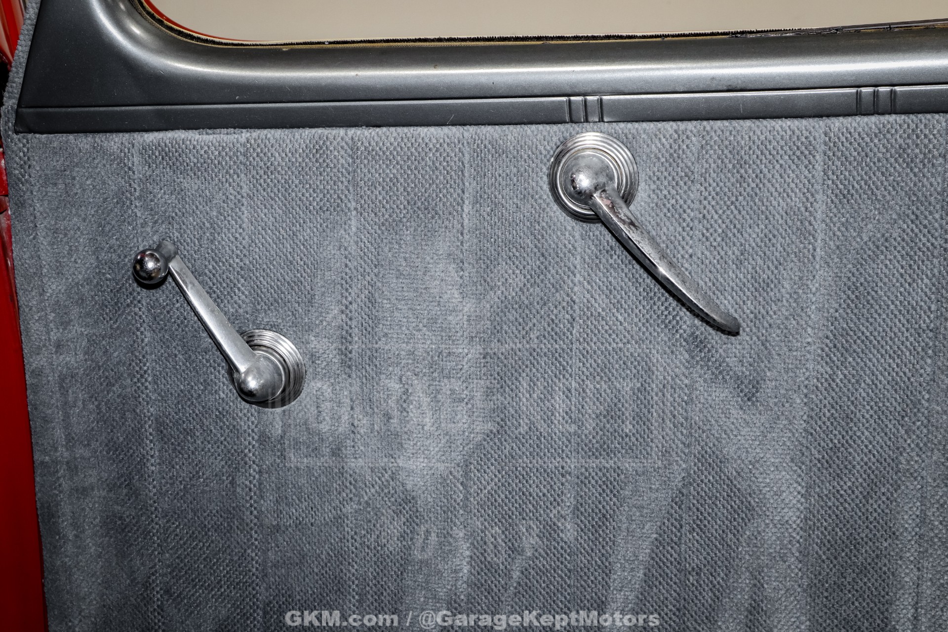 1939 Ford Deluxe 65