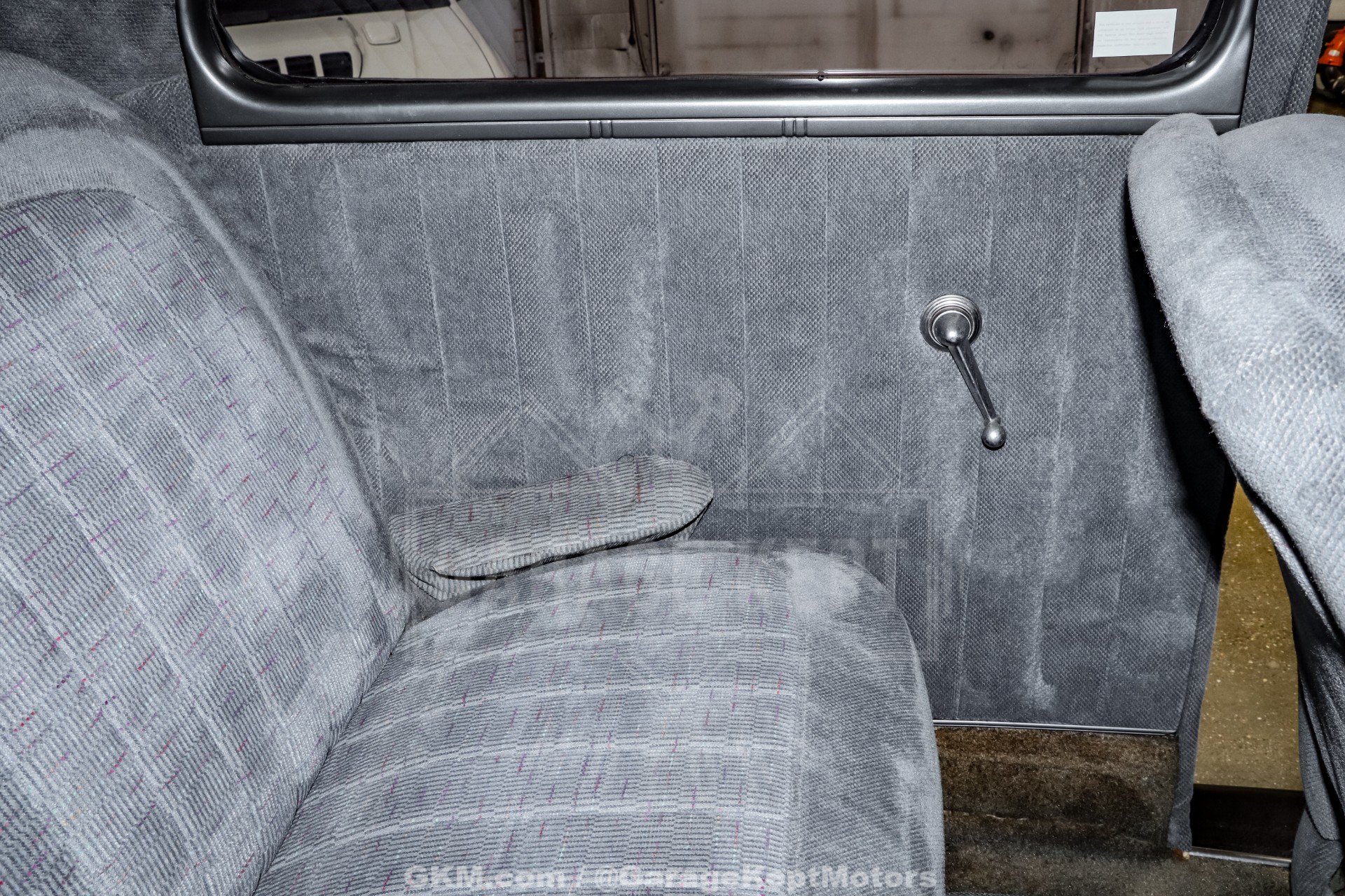 1939 Ford Deluxe 81