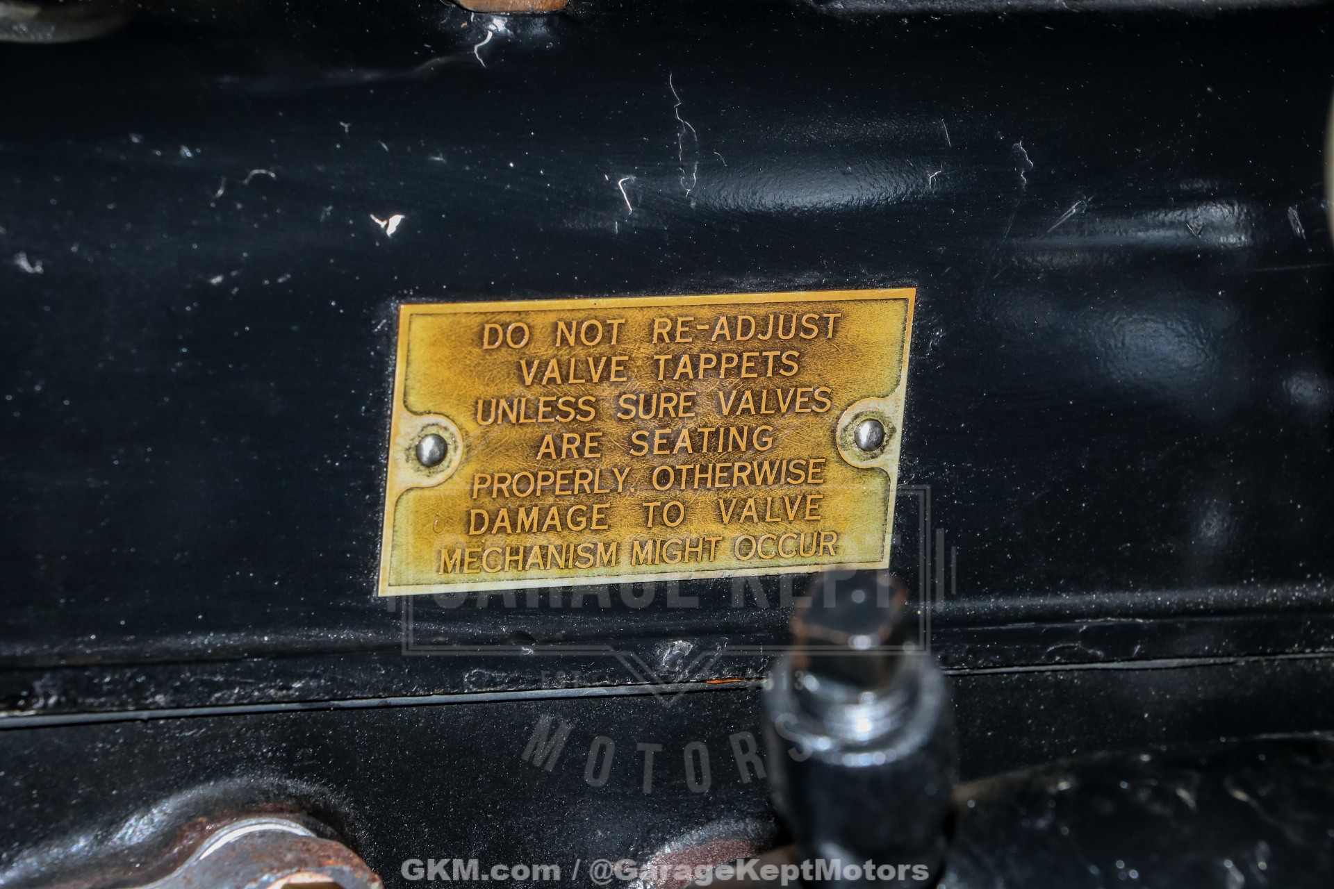 1937 Rolls Royce 25/30 238