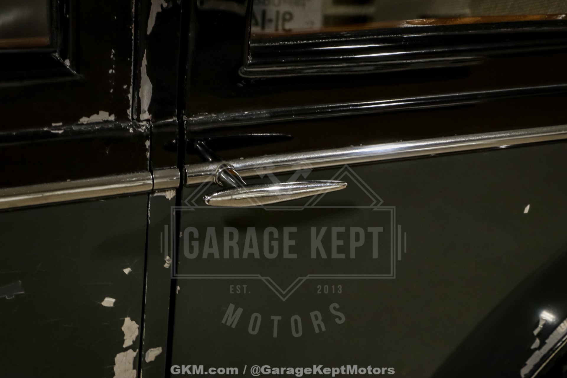 1937 Rolls Royce 25/30 35