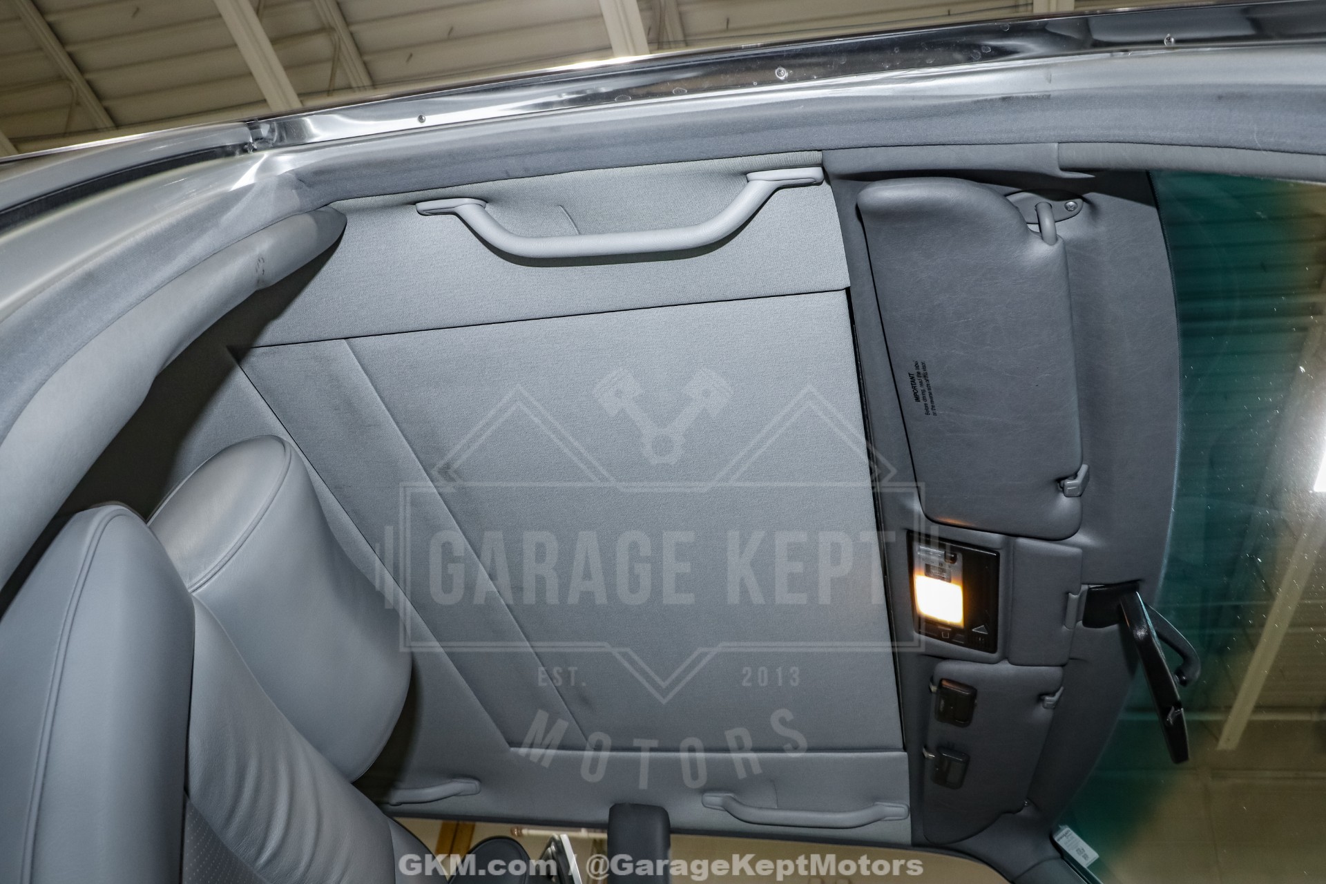 1991 Mercedes-Benz 560-Class 75