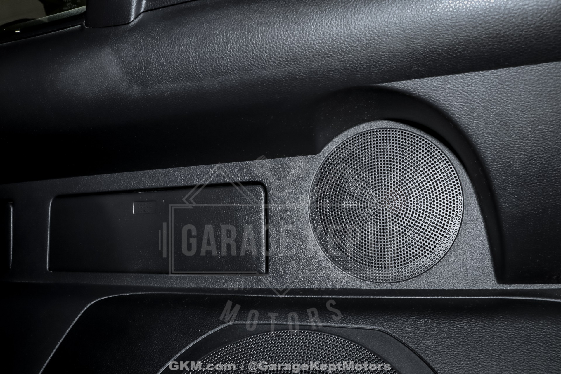 2004 Nissan 350Z 107